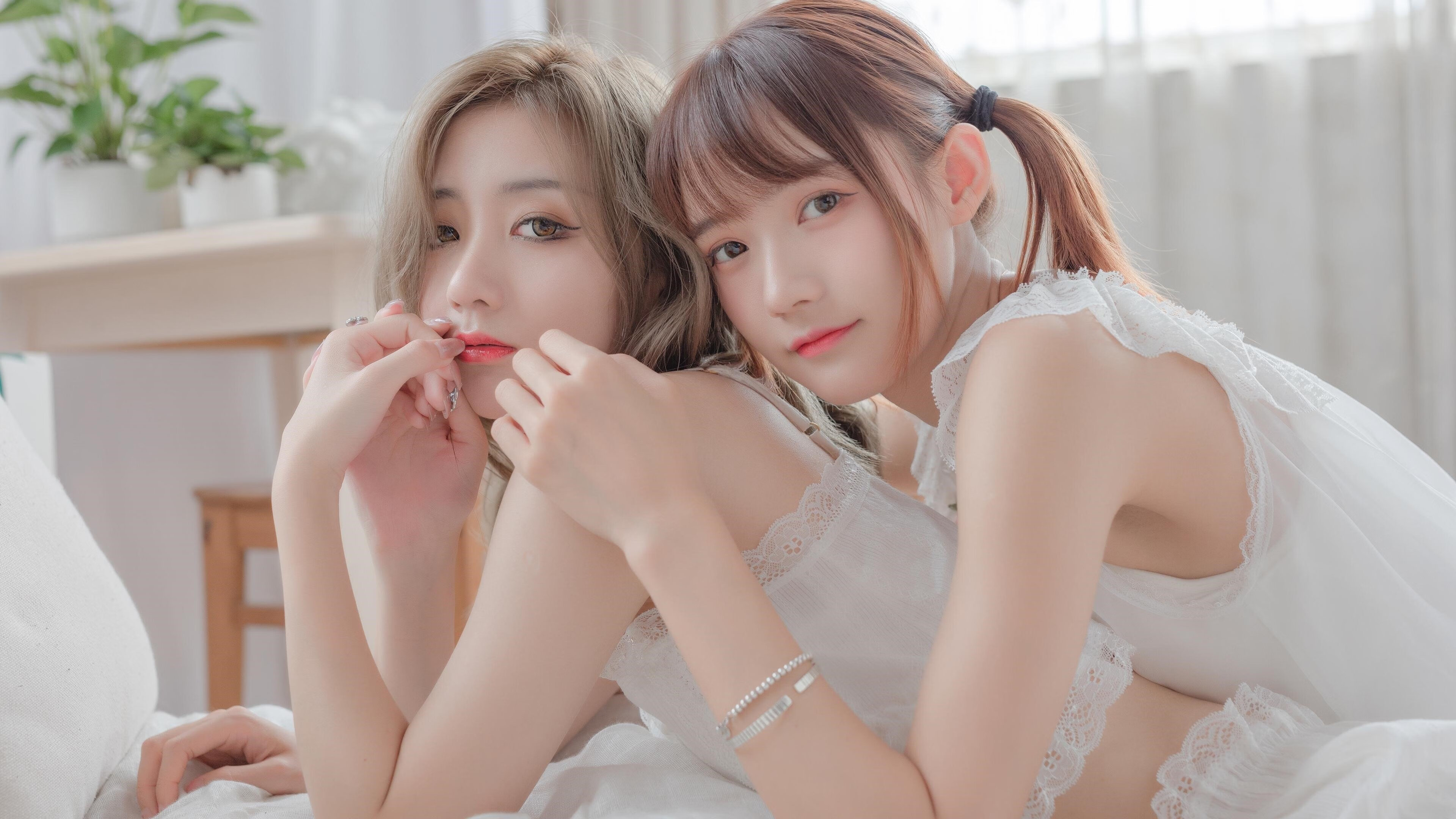 格林时间，当关键先生偷走时钟，鹈鹕用节奏为胜利塑形