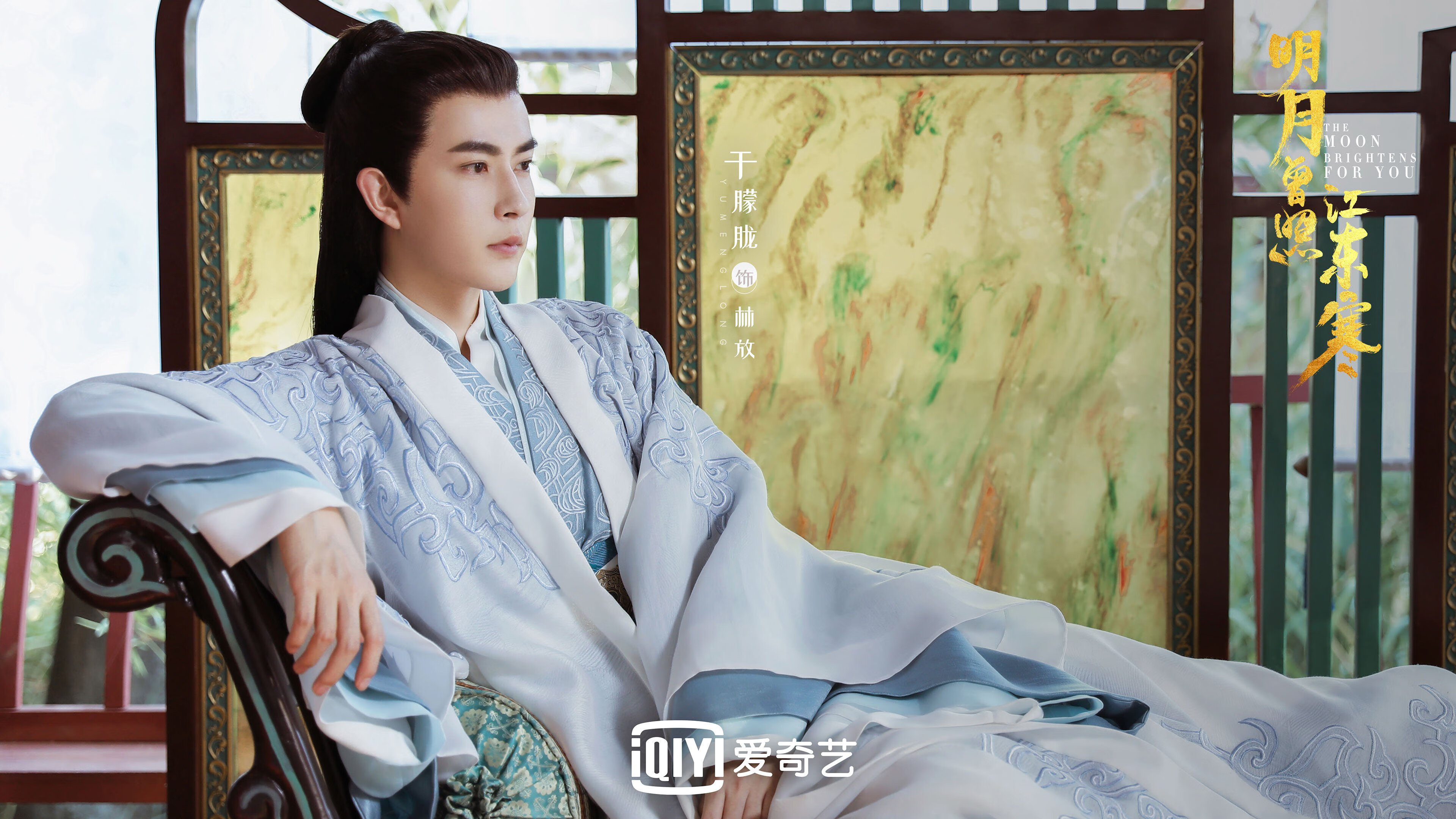 阿尔瓦雷斯梅开二度爆发，阿根廷3-0轻取马里迎开门红