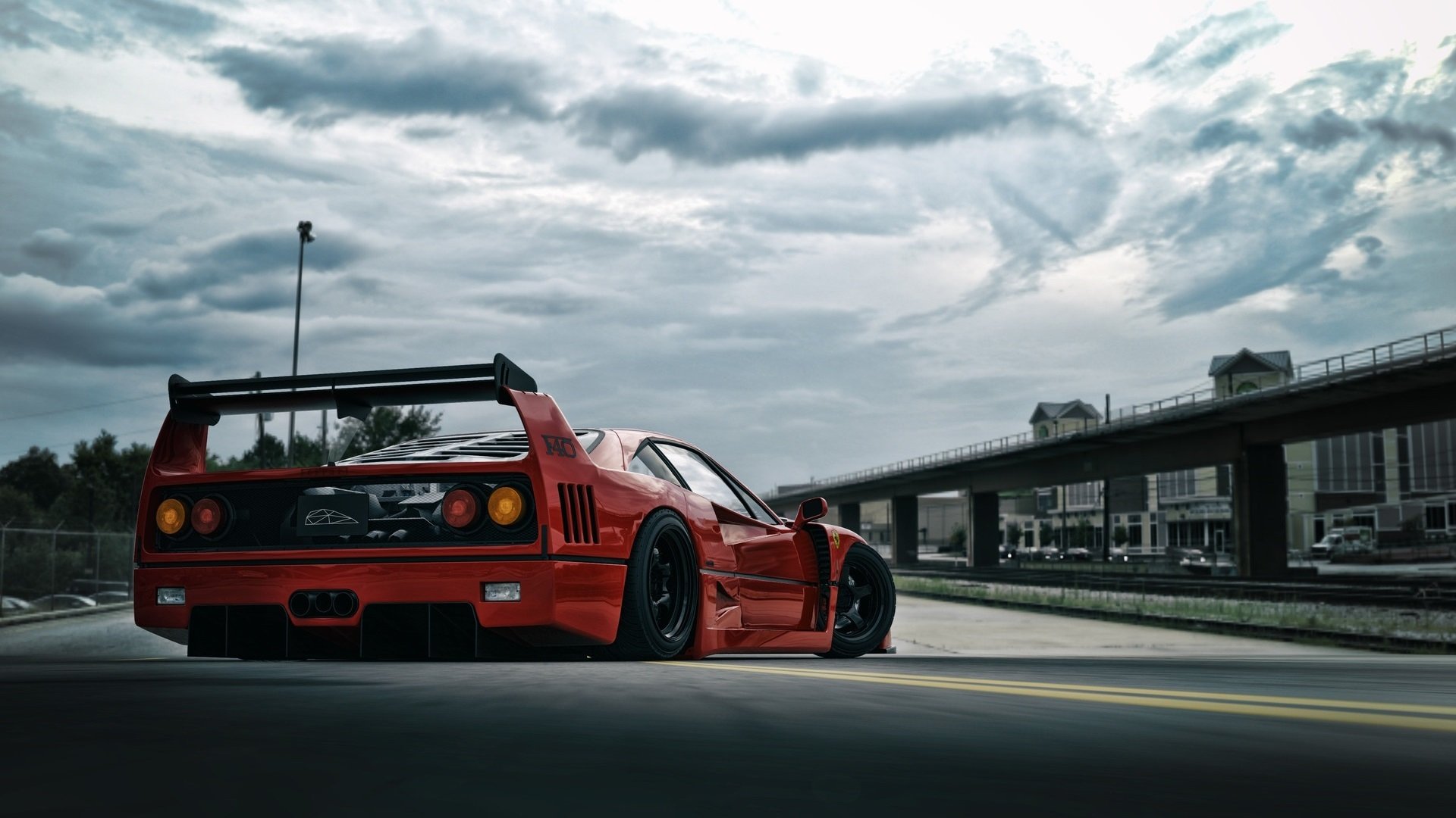 烽火连三月，奥运周期关键战，雄鹿火力全开压制北京队