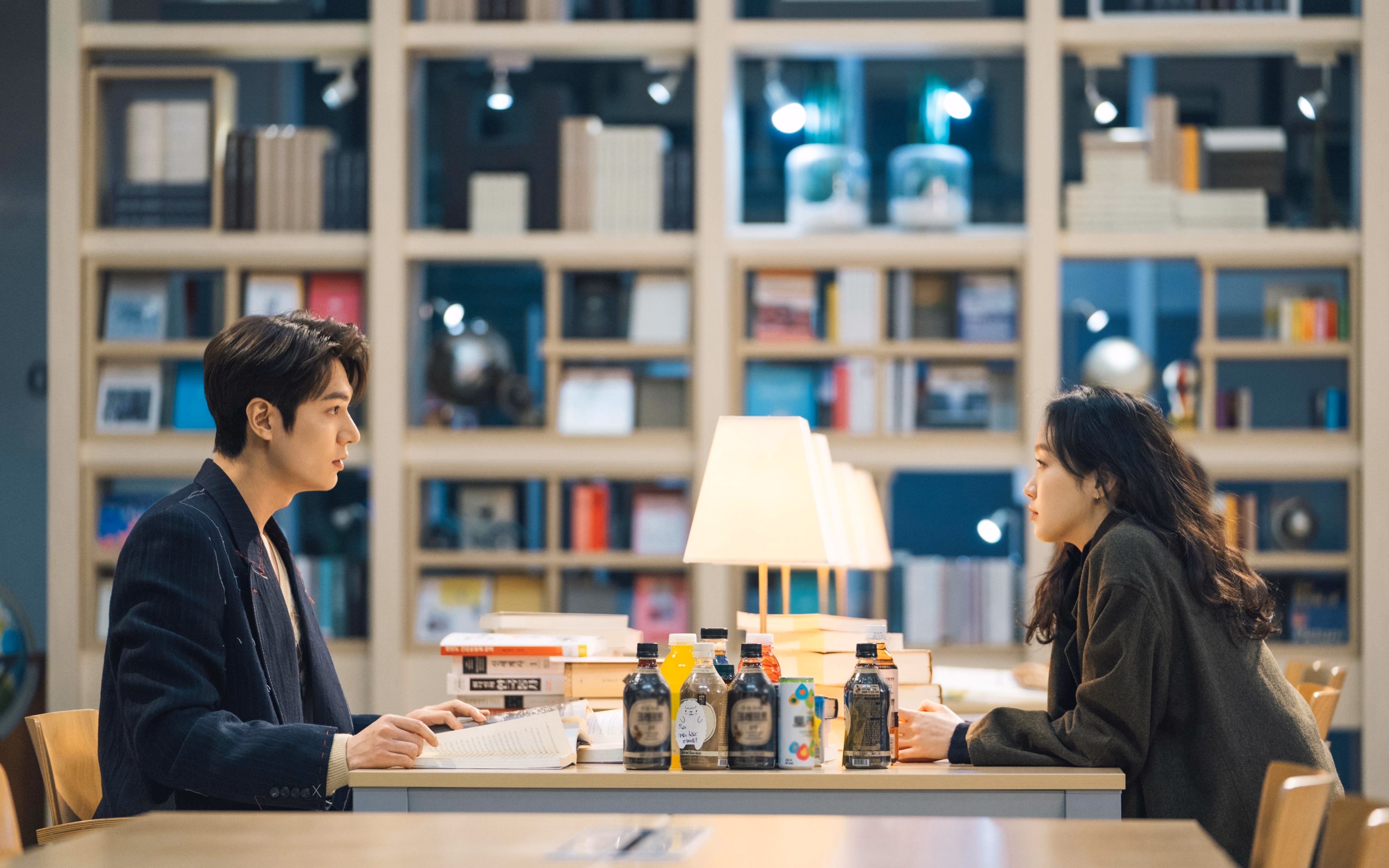 当防线艺术遇见速度风暴,范戴克在土加之战的隐形指挥官价值