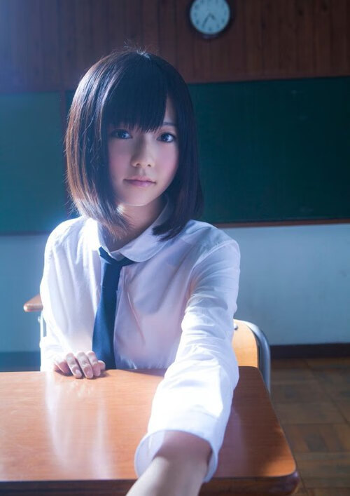 长城防线被洞穿之夜，罗德里戈的胜负手如何改写尤文中国行