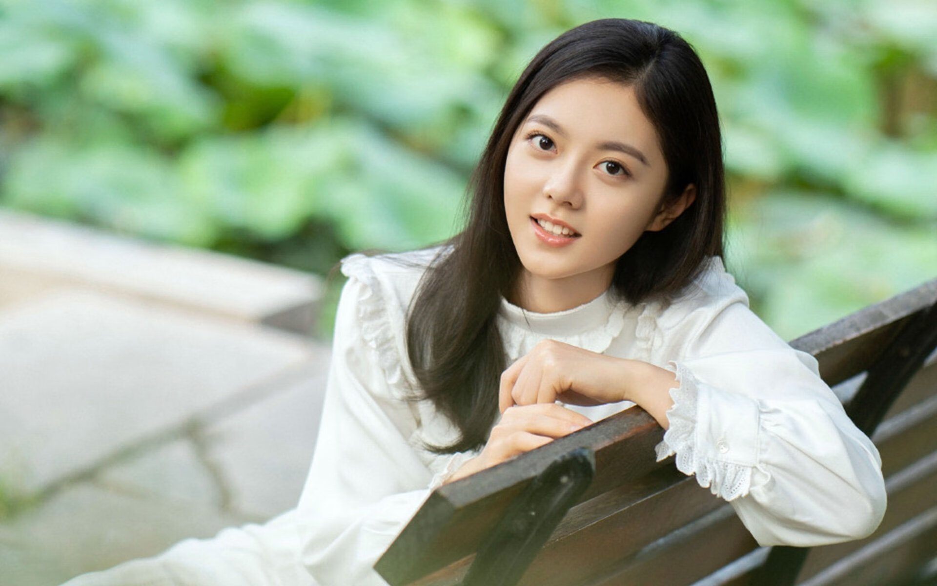 压迫的艺术，从牙买加的得分浪潮到孙兴慜的关键接管—论体育中连续性的统治力