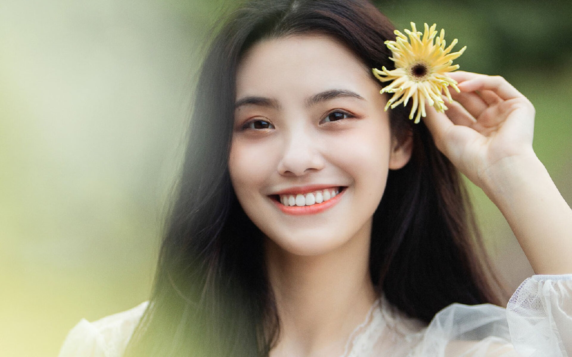 破局者!乔治末节19分率雄鹿战术性击溃浙江金牛