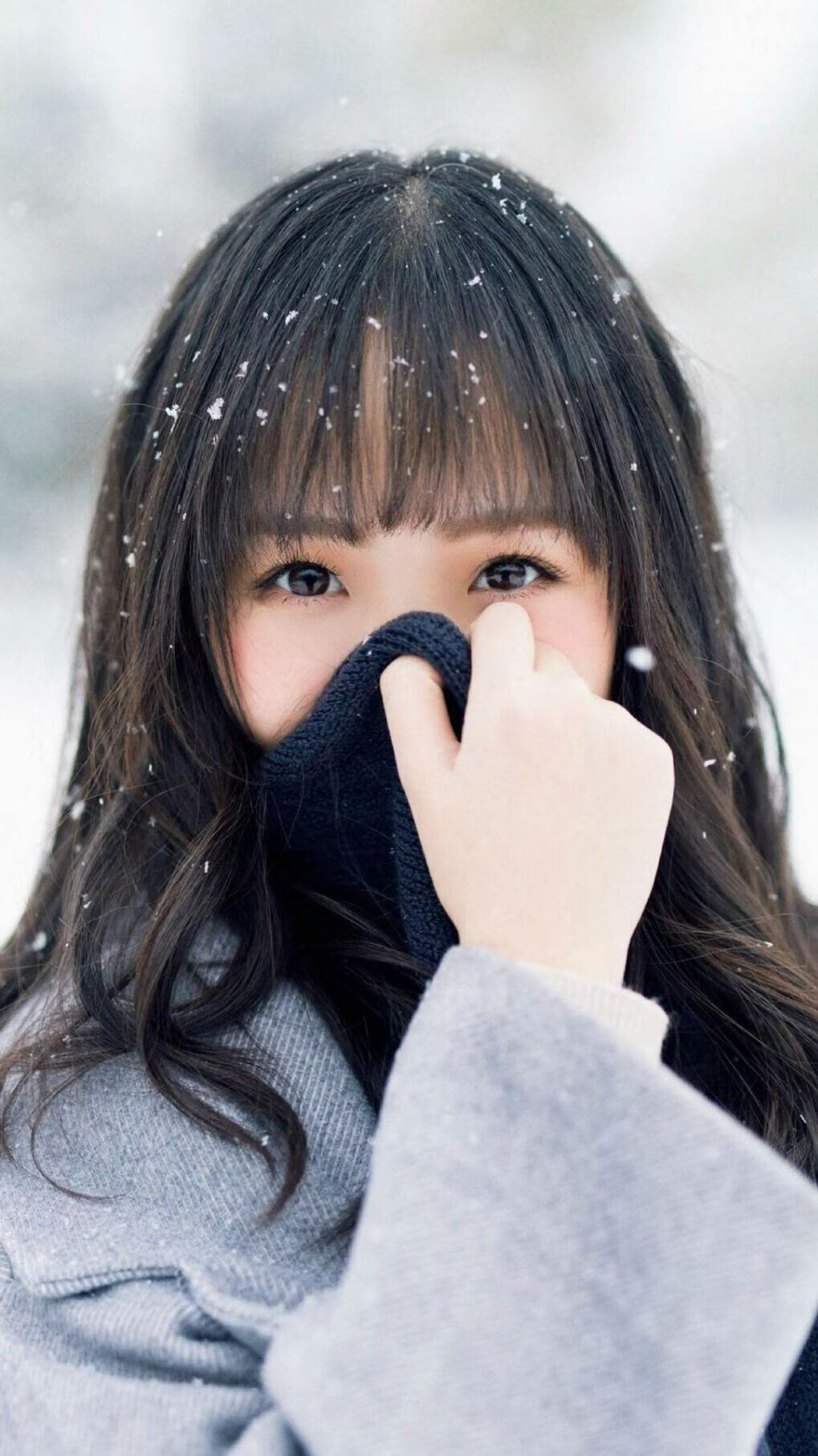 聚光灯为他燃烧,马克西的2026世界杯封神夜