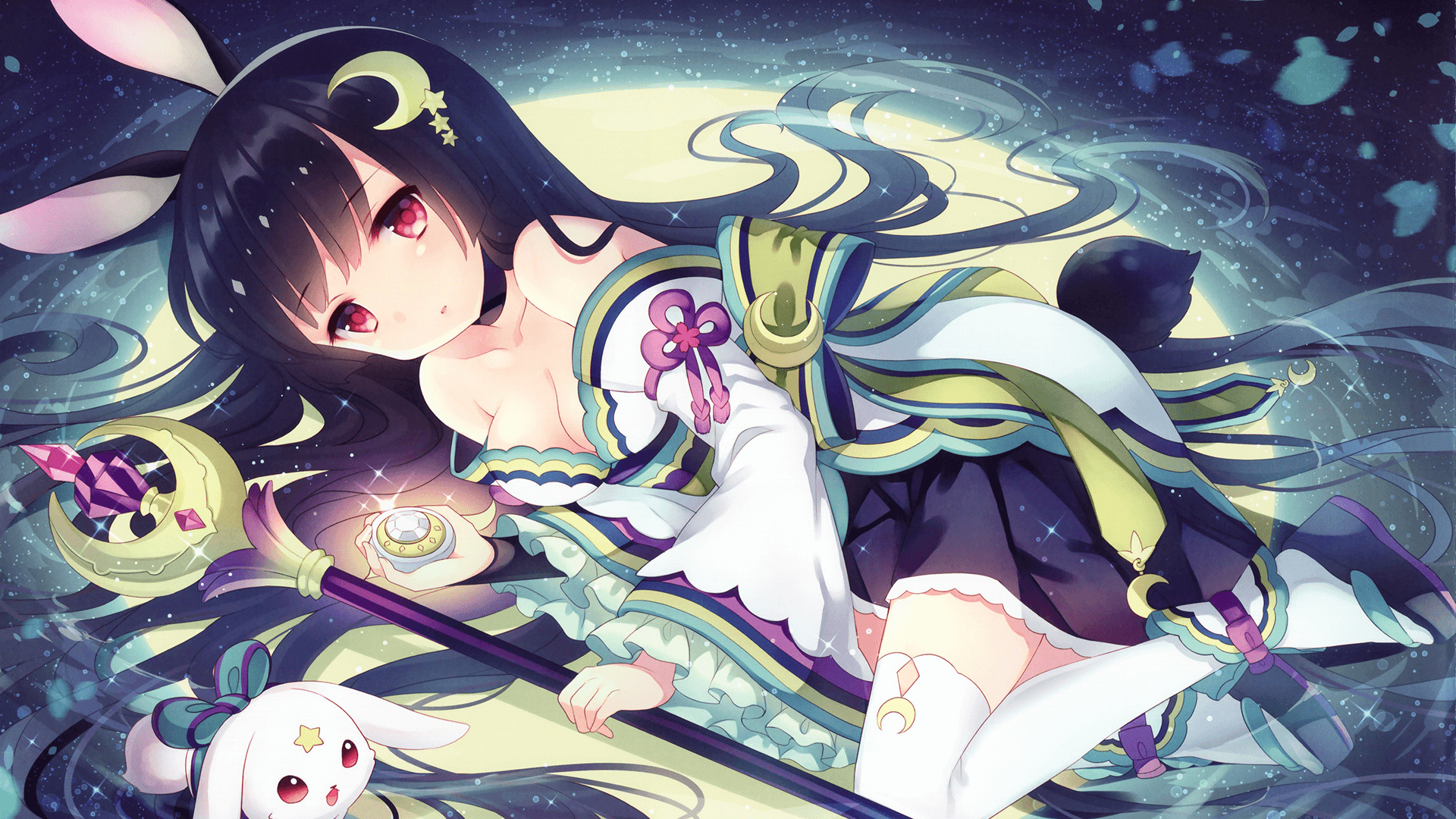 英超争冠之夜,篮坛刺客杜兰特从天而降,一记头球定乾坤