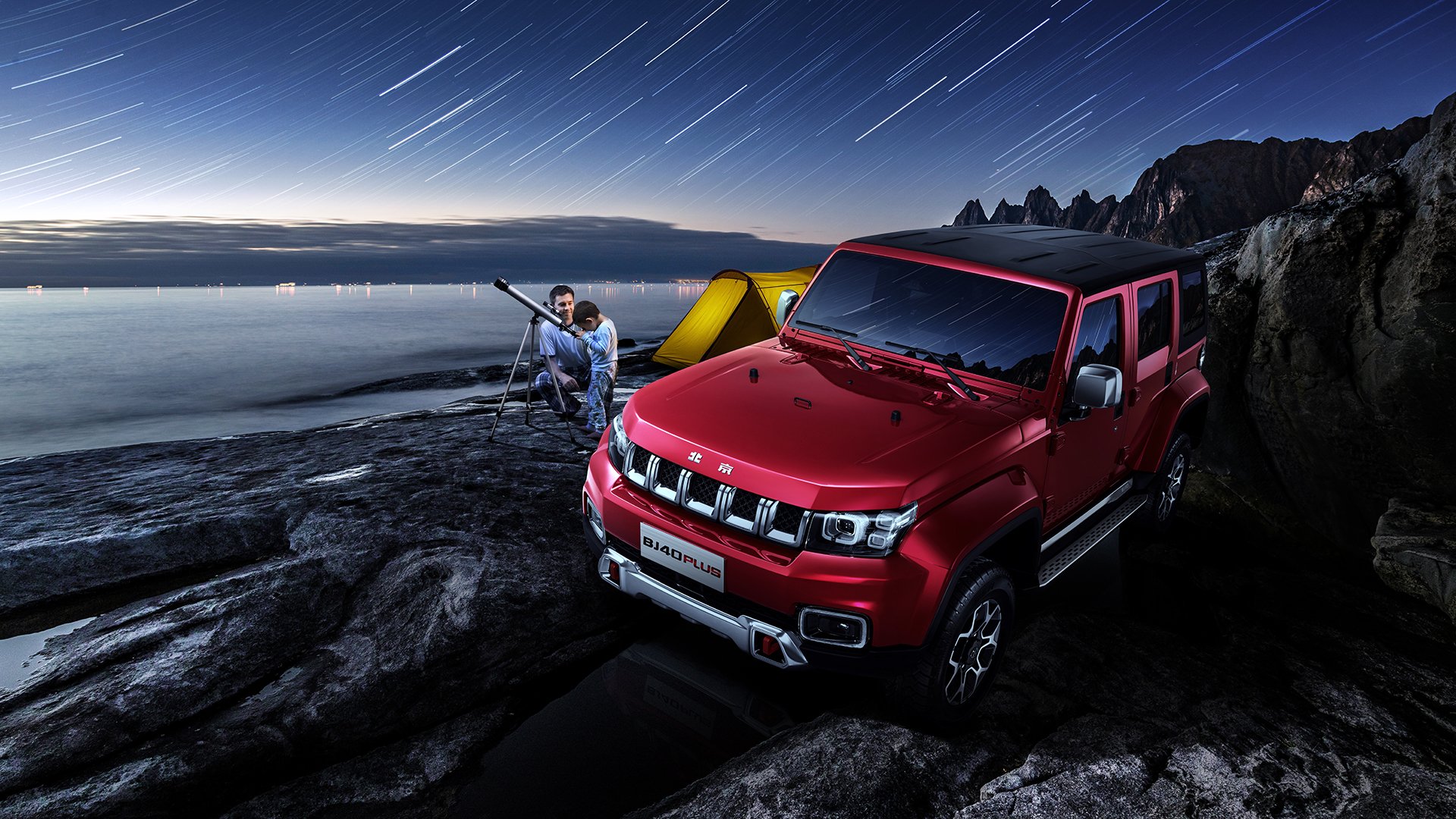 封锁芬兰弯,当京多安戴上瑞典蓝头盔