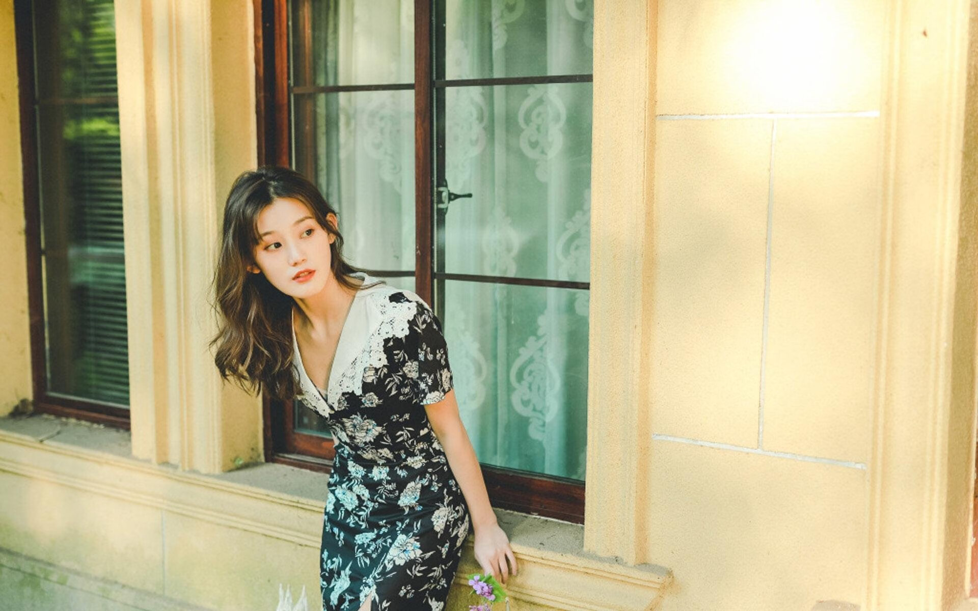 绝命封喉紫禁城，当魔术39分妖刀刺穿东方巨龙