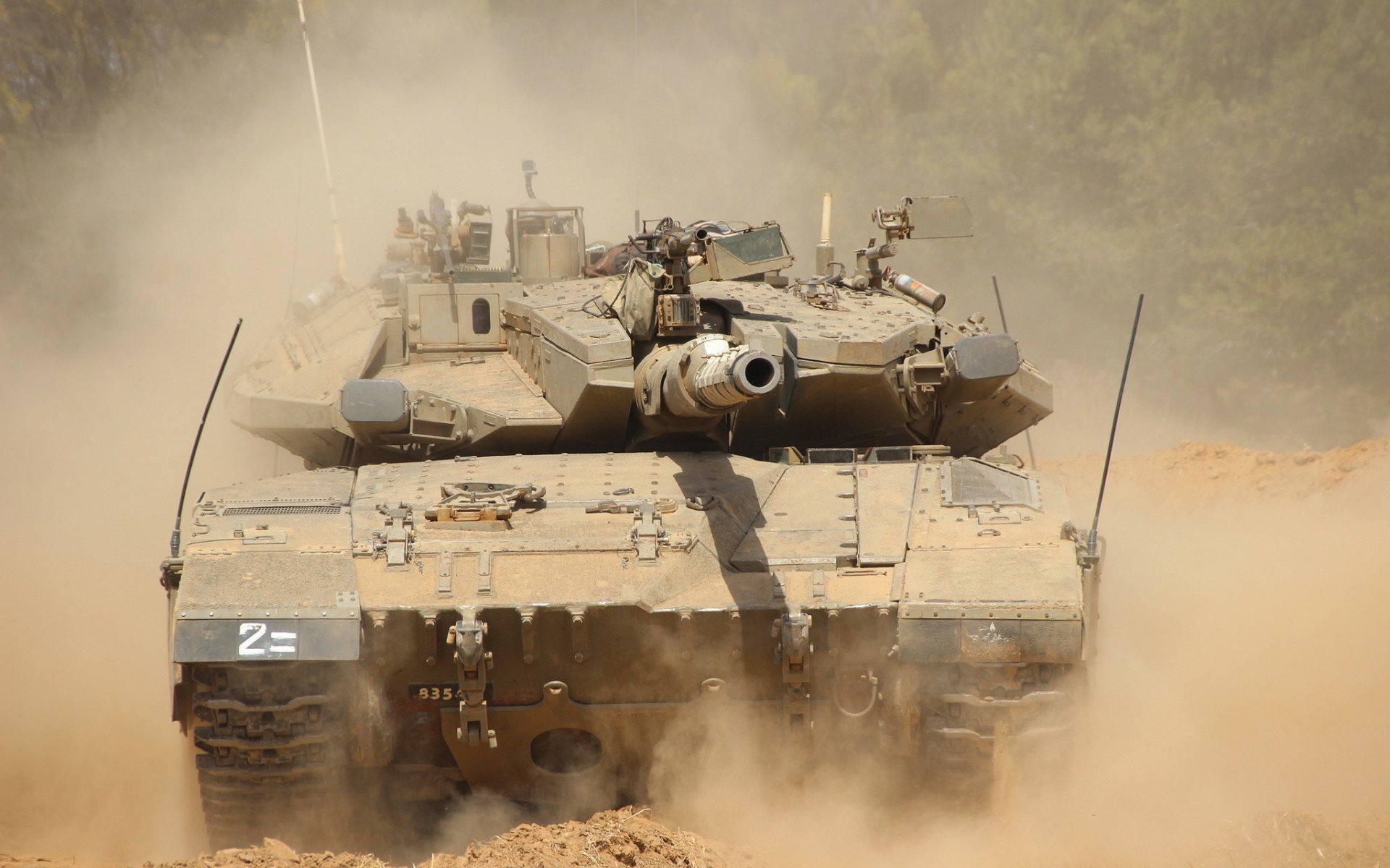 瑞士,织网擒桑巴,皮克成执棋者