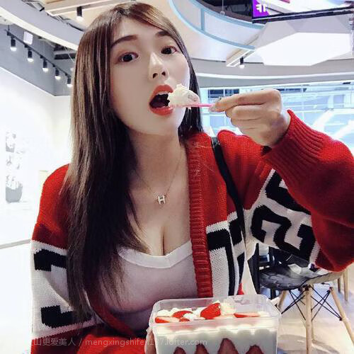 跨界统治，从奇才斩落猛龙到欧文在F1揭幕战接管比赛的速度诗篇