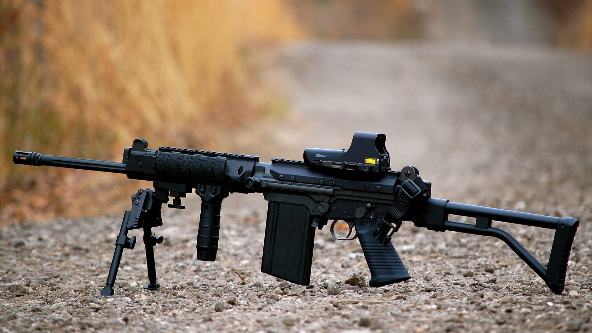 绿茵与黄沙的对决,当拉齐奥的鹰终结埃及法老之梦,德布劳内证明关键先生从不手软