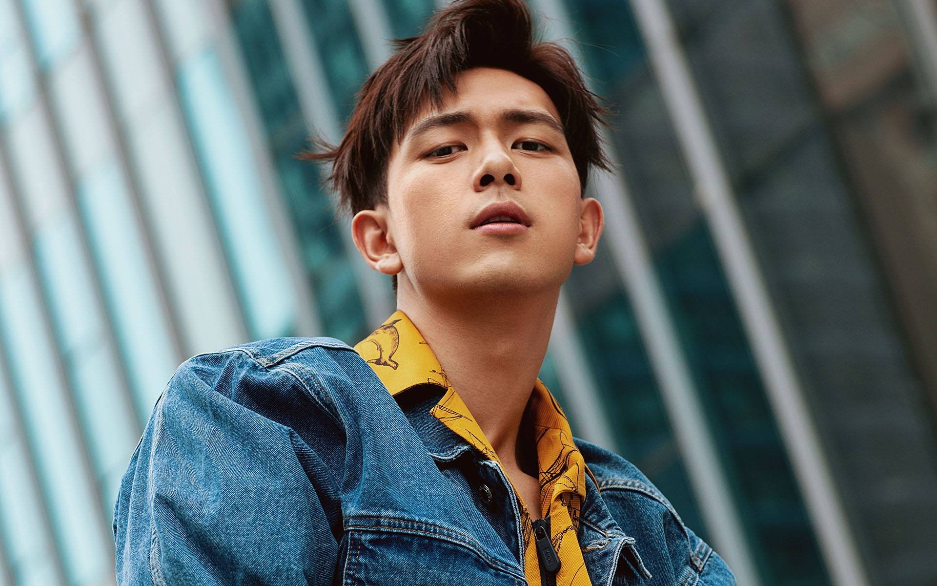 迟来的大师签名,京多安如何在国家德比的喧嚣中,用一脚传球终结了所有质疑