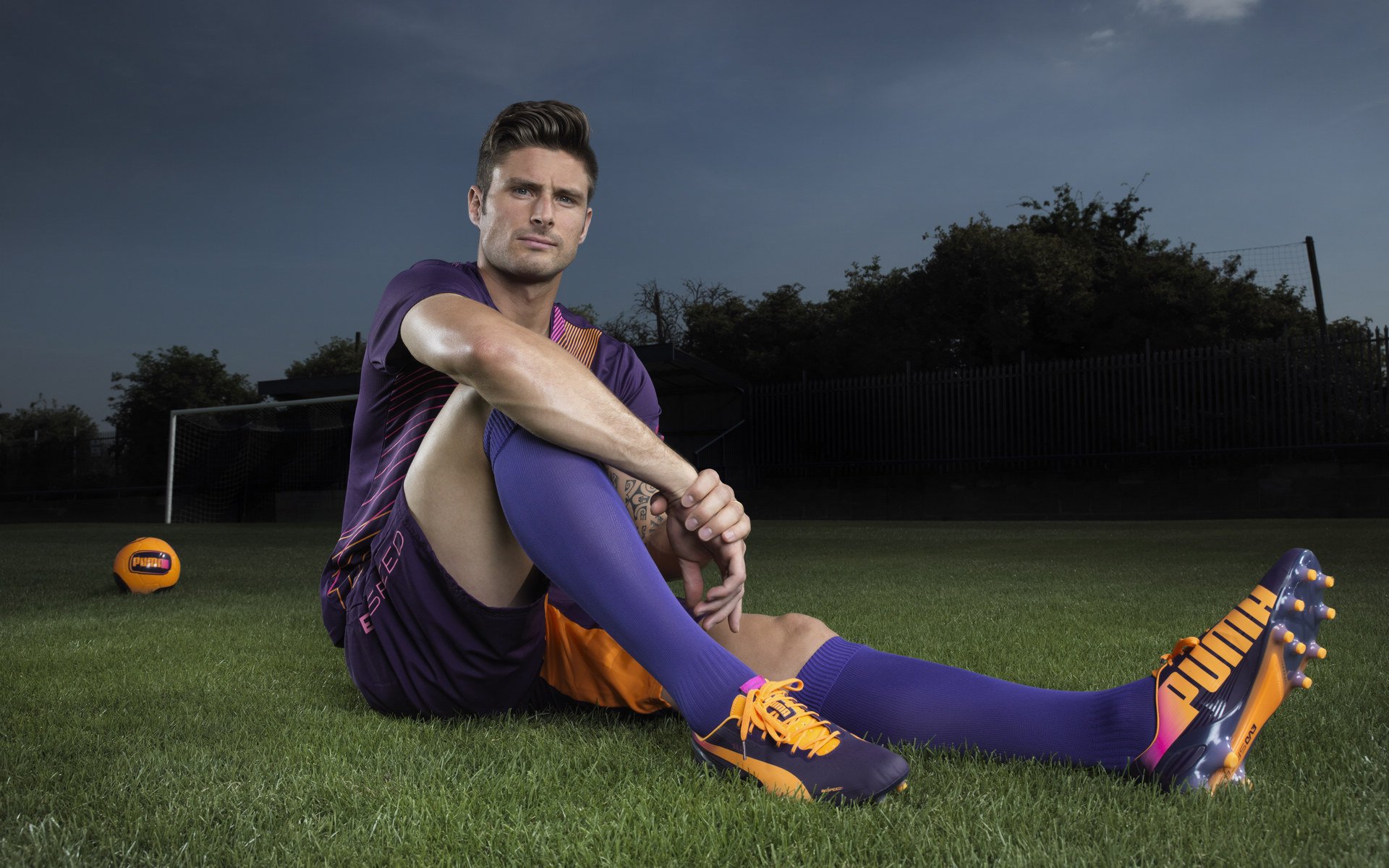 跨界体育风云,奇才队提前终结山西队悬念,保罗在意甲焦点战接管比赛