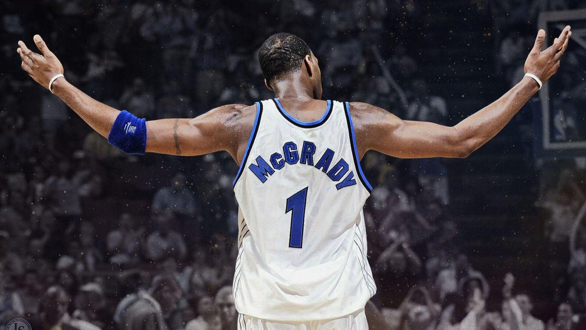 末节之王!杰伦·格林19分惊天逆转,灰熊收割西部第一掘金