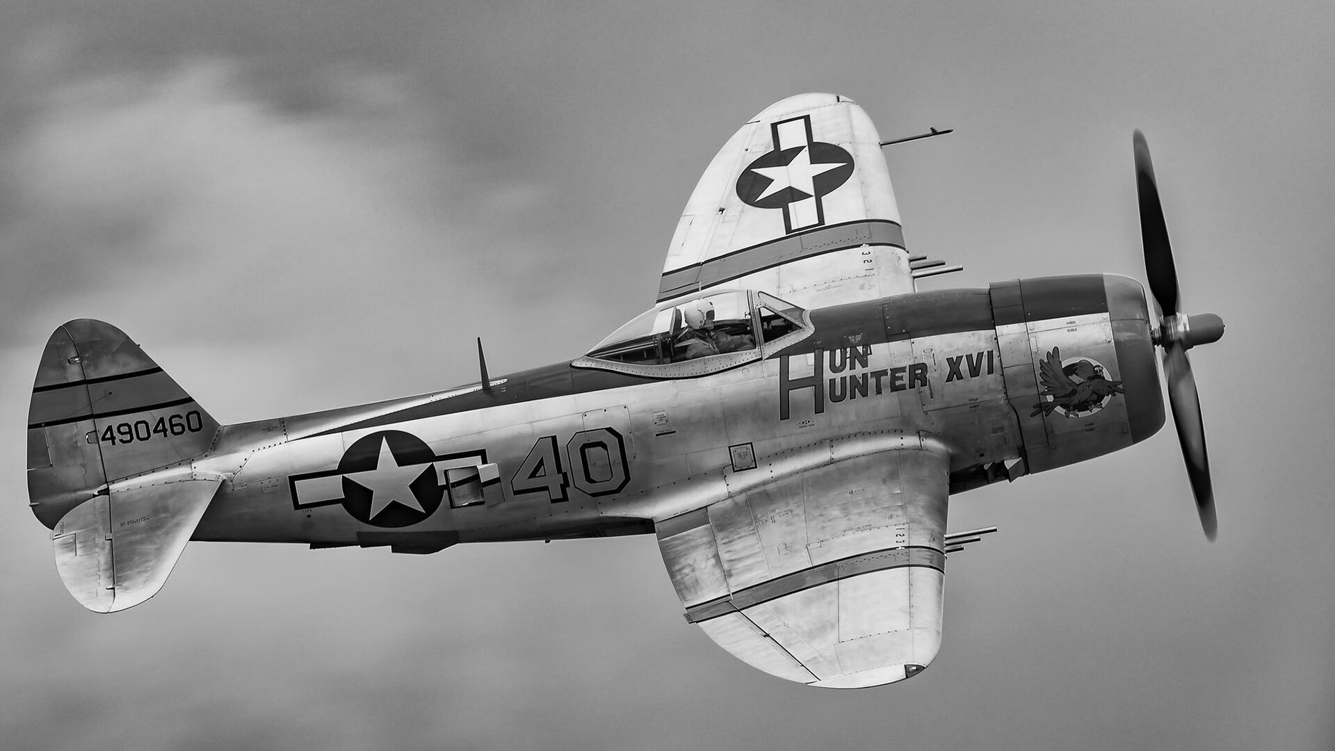 太阳灼烧与戈贝尔统治，平行宇宙中的双重胜利