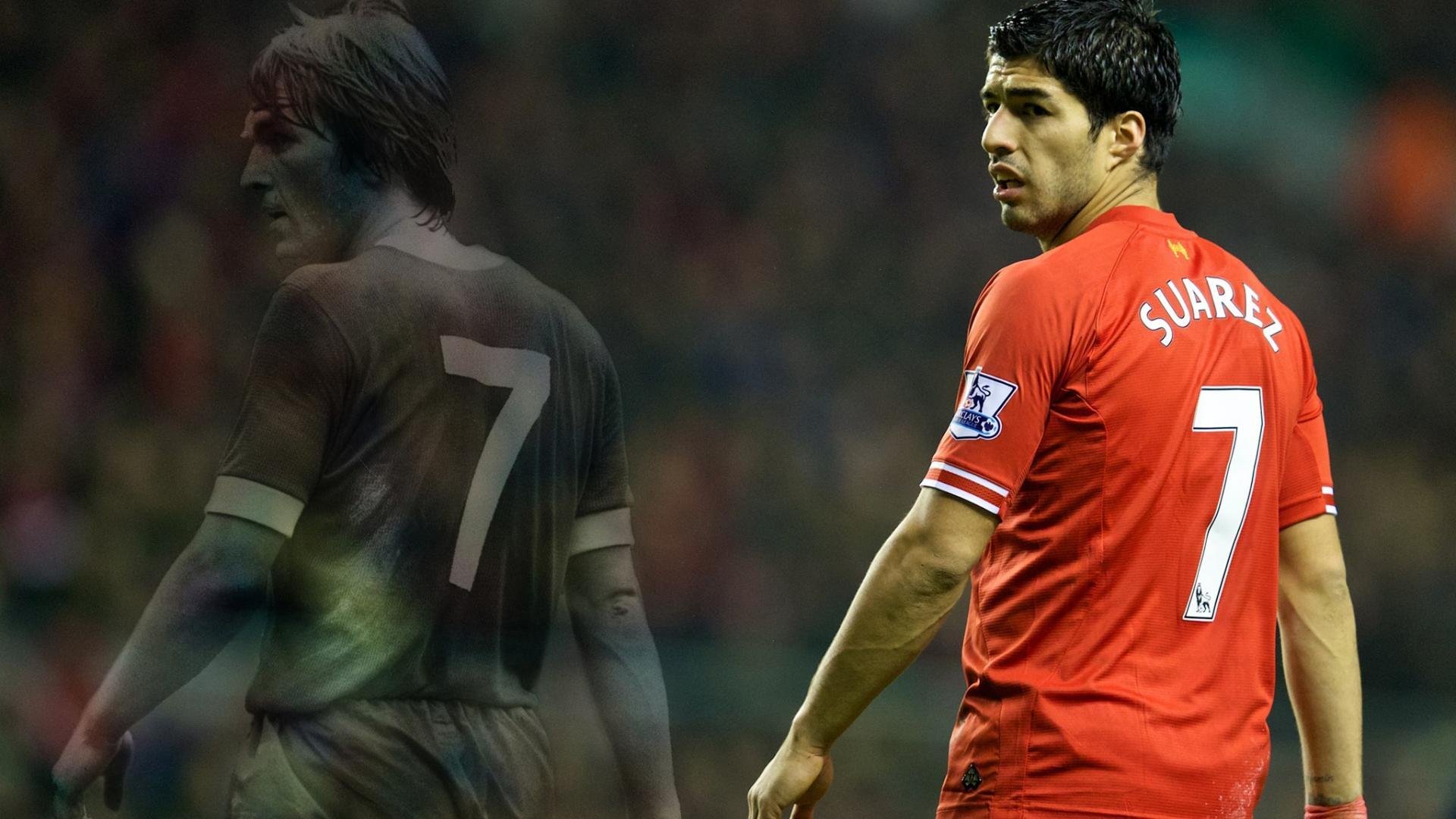 西决生死战之夜,萨内的名字,定义了另一种防守艺术