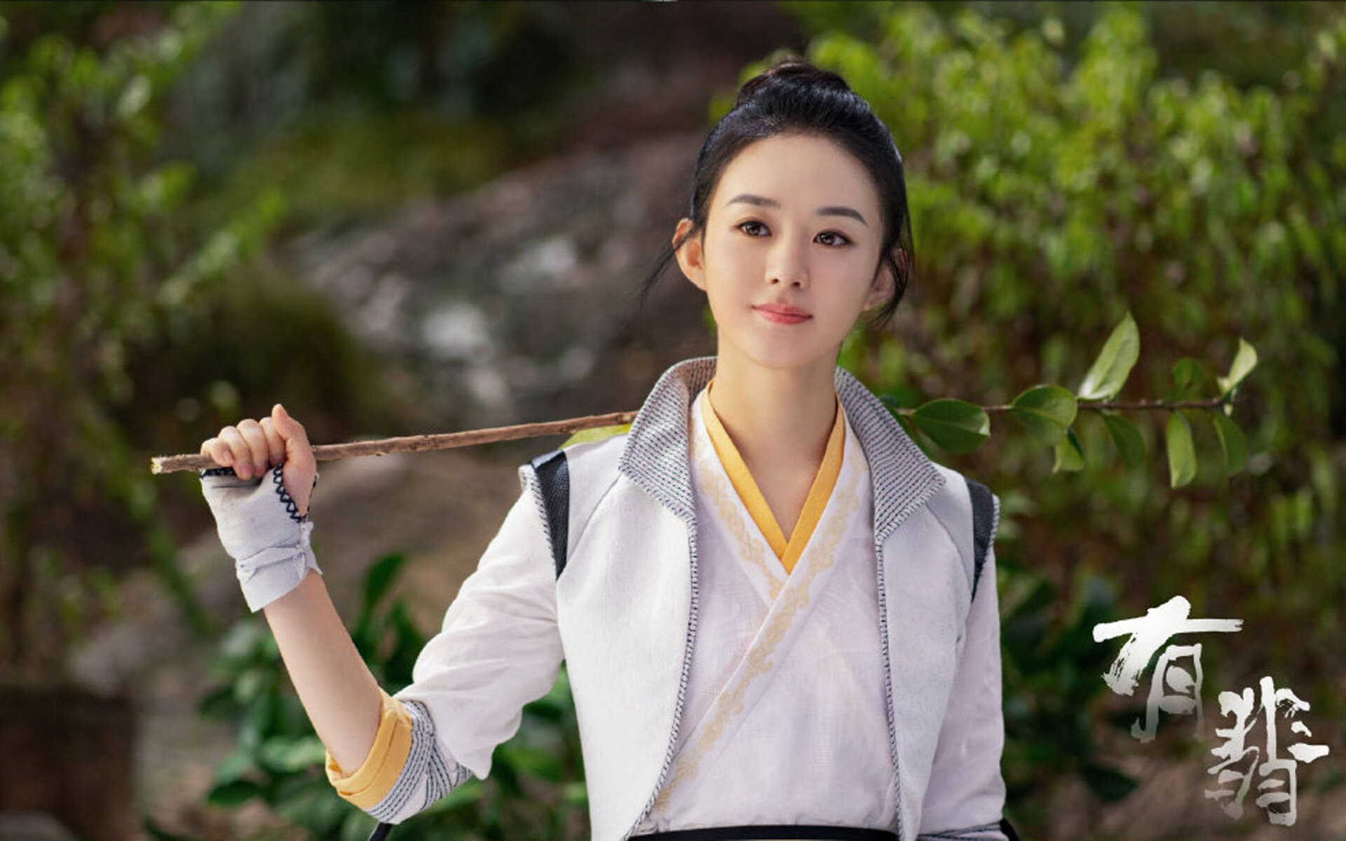 阿尔卑斯山风暴！皇马客场制霸奥地利，布雷默如北欧神祇打出统治级数据