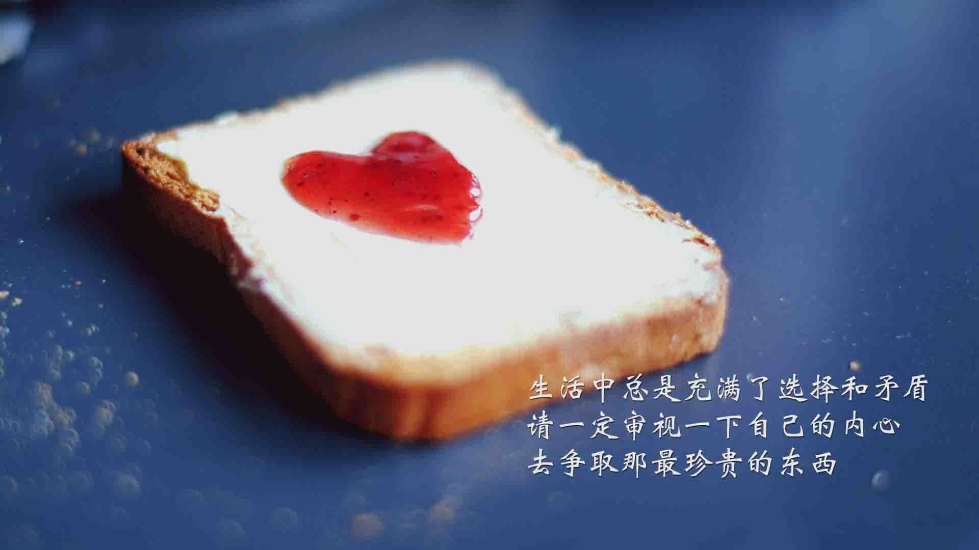 坚硬与生长,掘金的钢骨胜利,文班亚马的破茧之夜