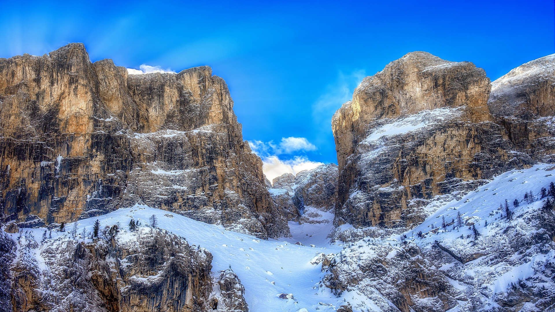 新星闪耀与版图扩张，从卡马文加的爆发到中国资本强势布局牙买加体育产业的战略视野