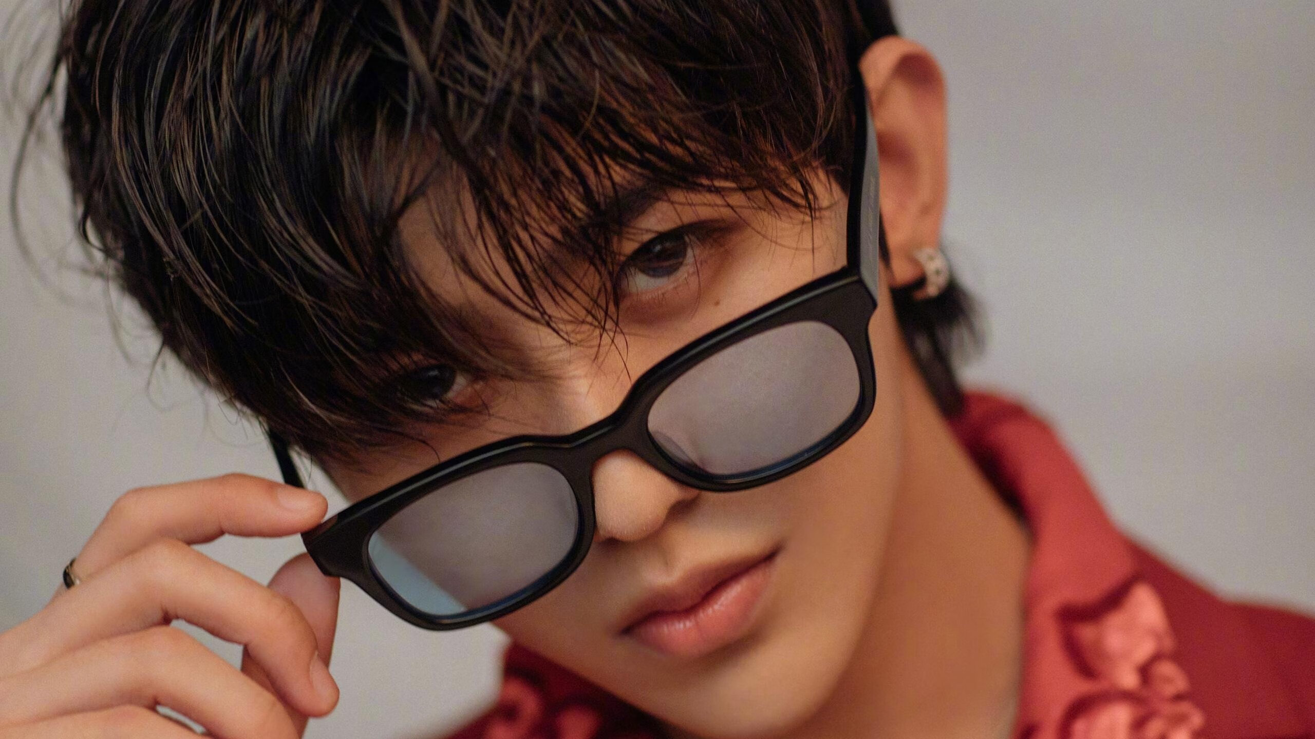 基耶萨教科书级的表演,勒沃库森血拼希腊球队的战术启示