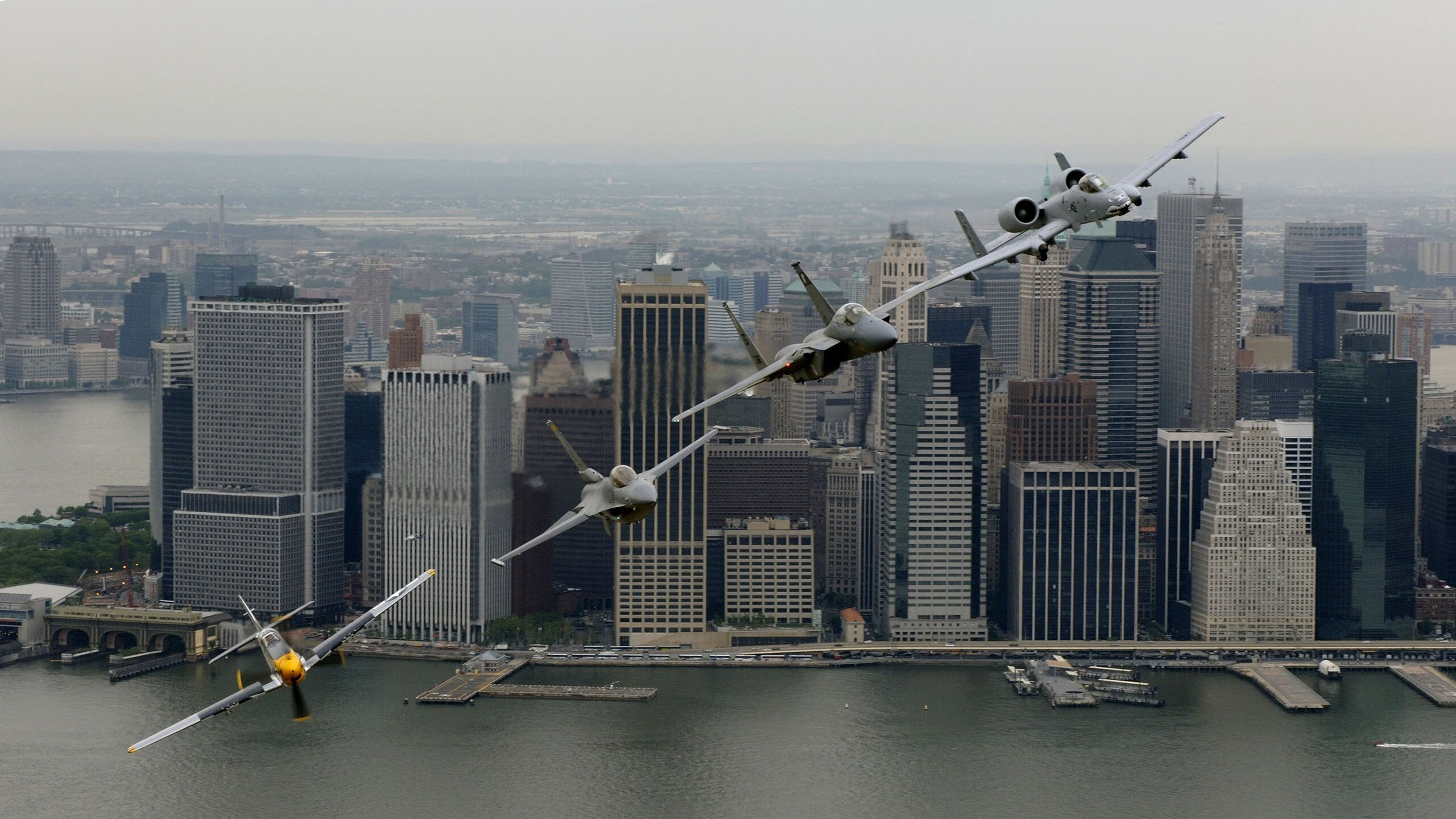 当贝恩成为独行侠的无解方程式，公牛防线上的终极悖论