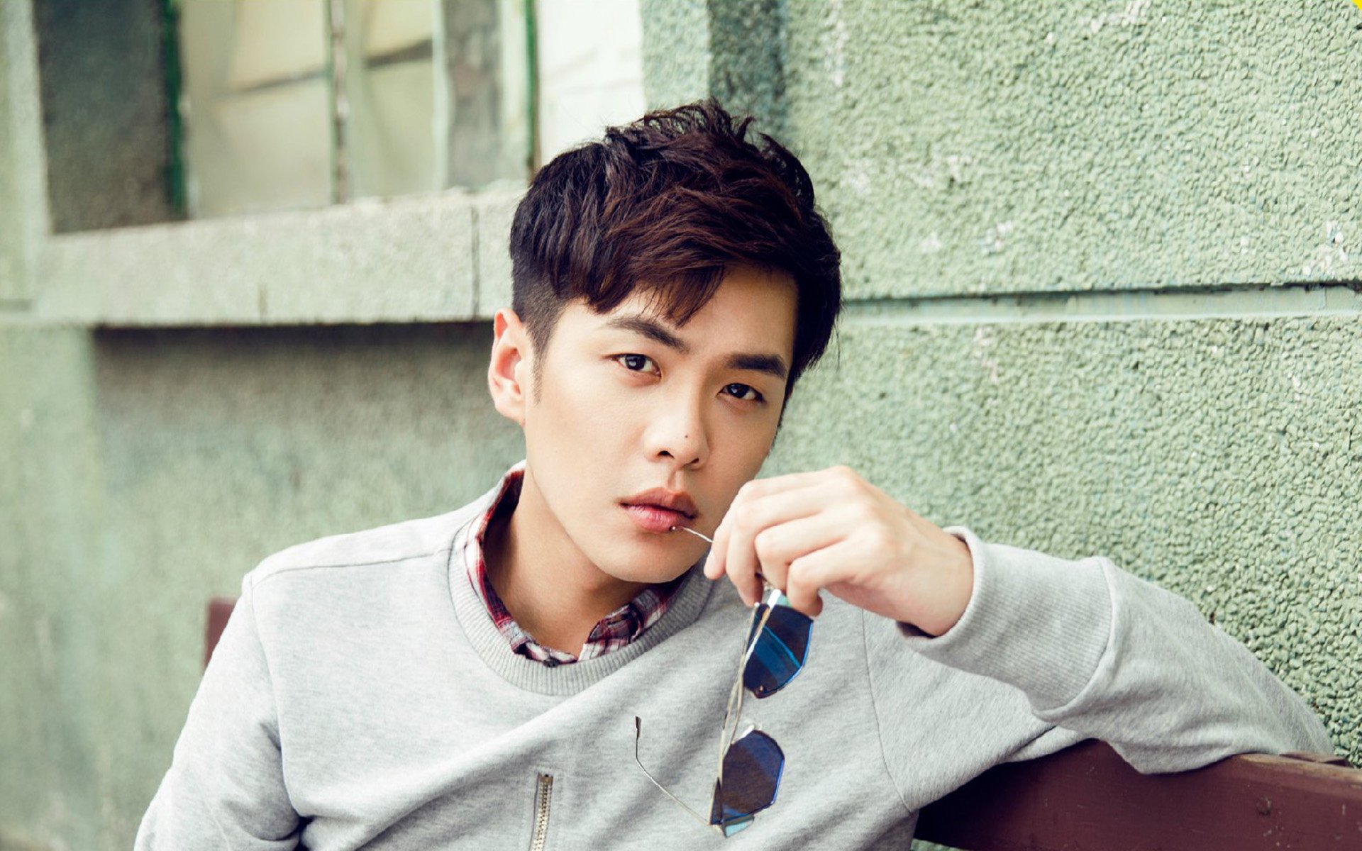 数据幻象，当乌克兰对阵洪都拉斯，内马尔打出统治级数据的平行时空