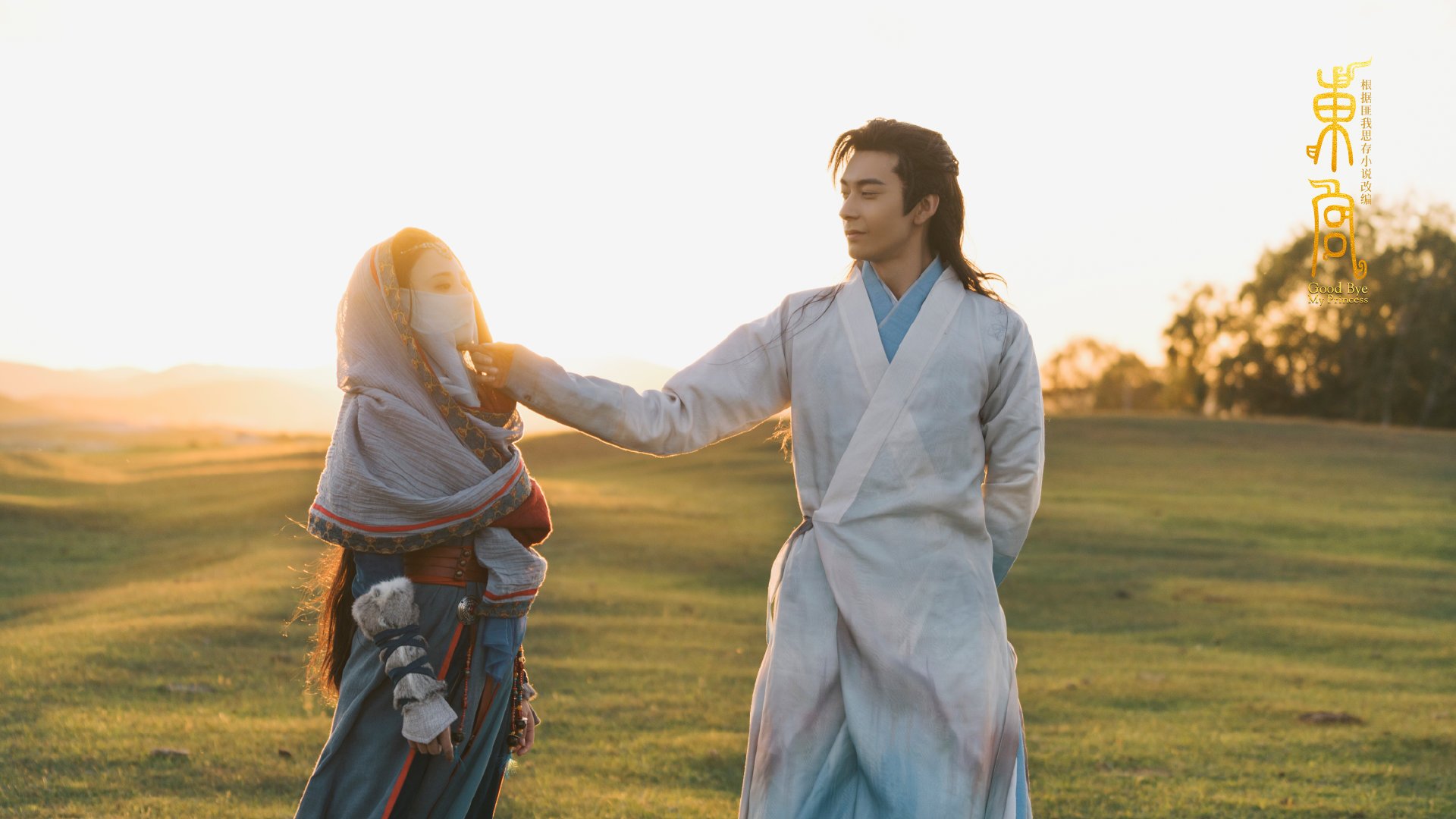 地球保卫战,辽宁队打穿太阳防线,利拉德连珠炮拉开宇宙分差