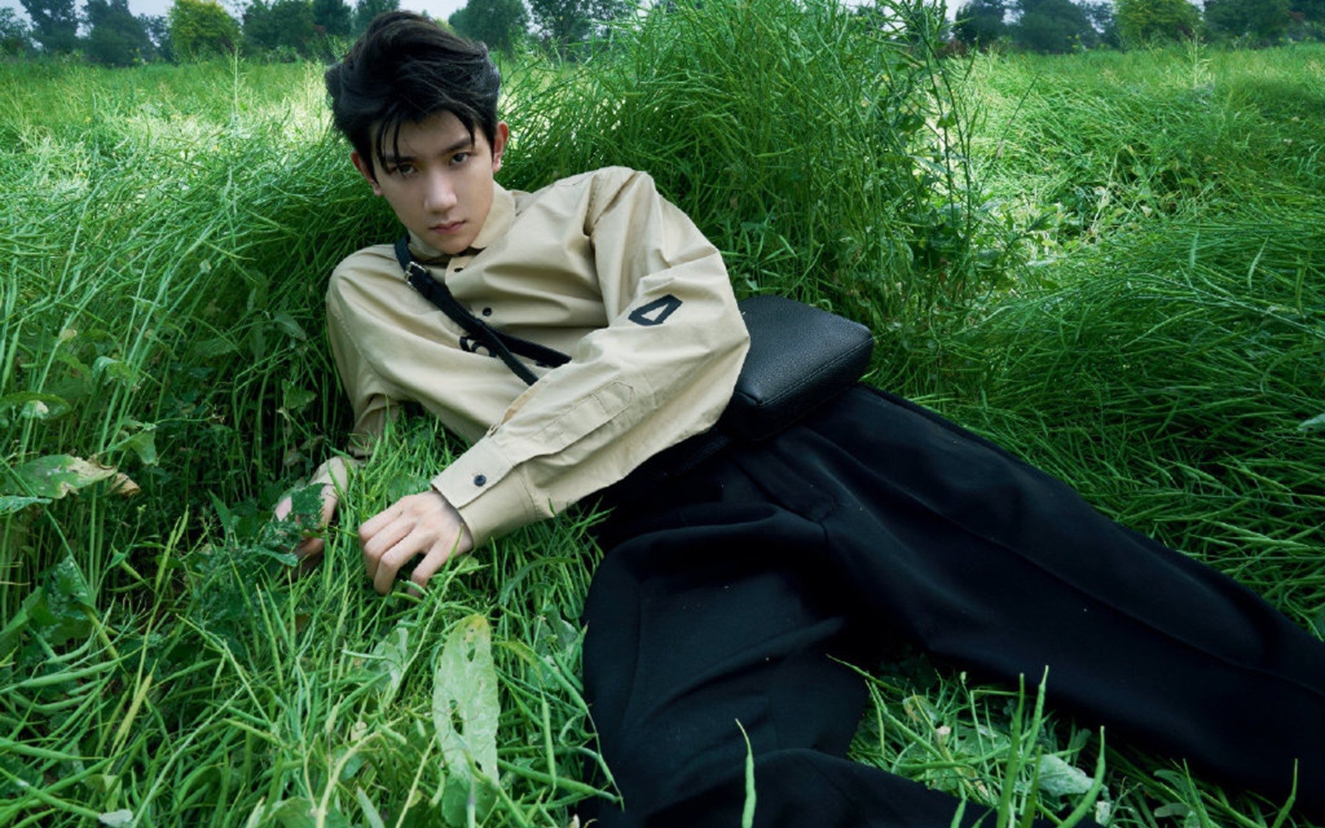 地球保卫战,辽宁队打穿太阳防线,利拉德连珠炮拉开宇宙分差