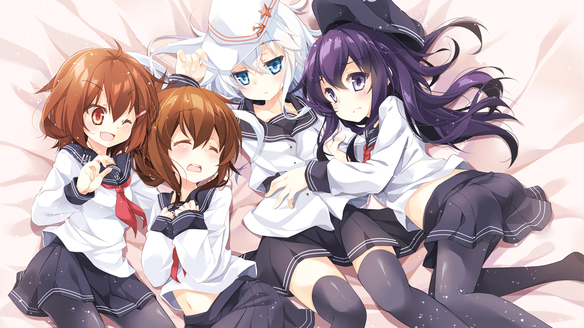 当费城之龙遇见东北虎，一场平行宇宙的篮球盛宴