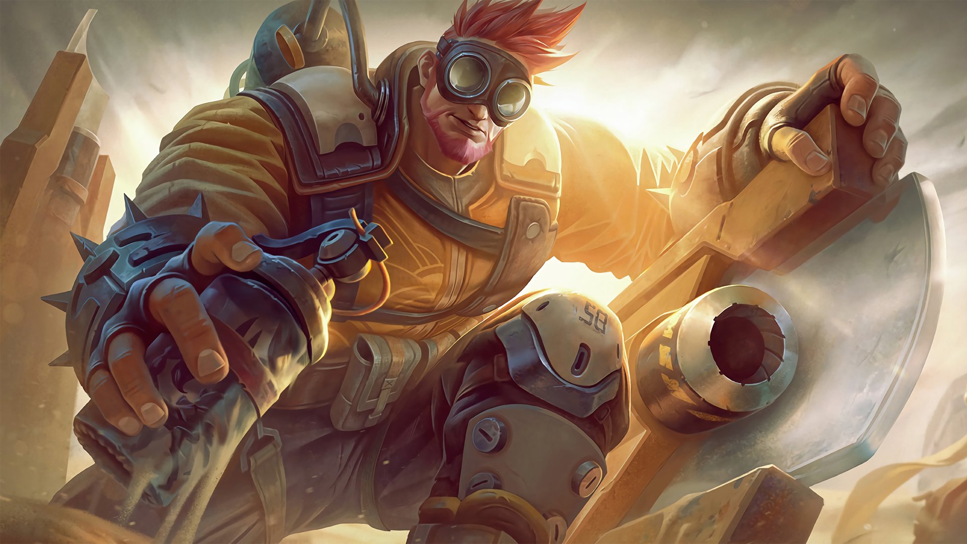 悬念已死，独行侠活，当拜仁式胜利遇上NBA季后赛之夜，玻利维亚在证明什么？