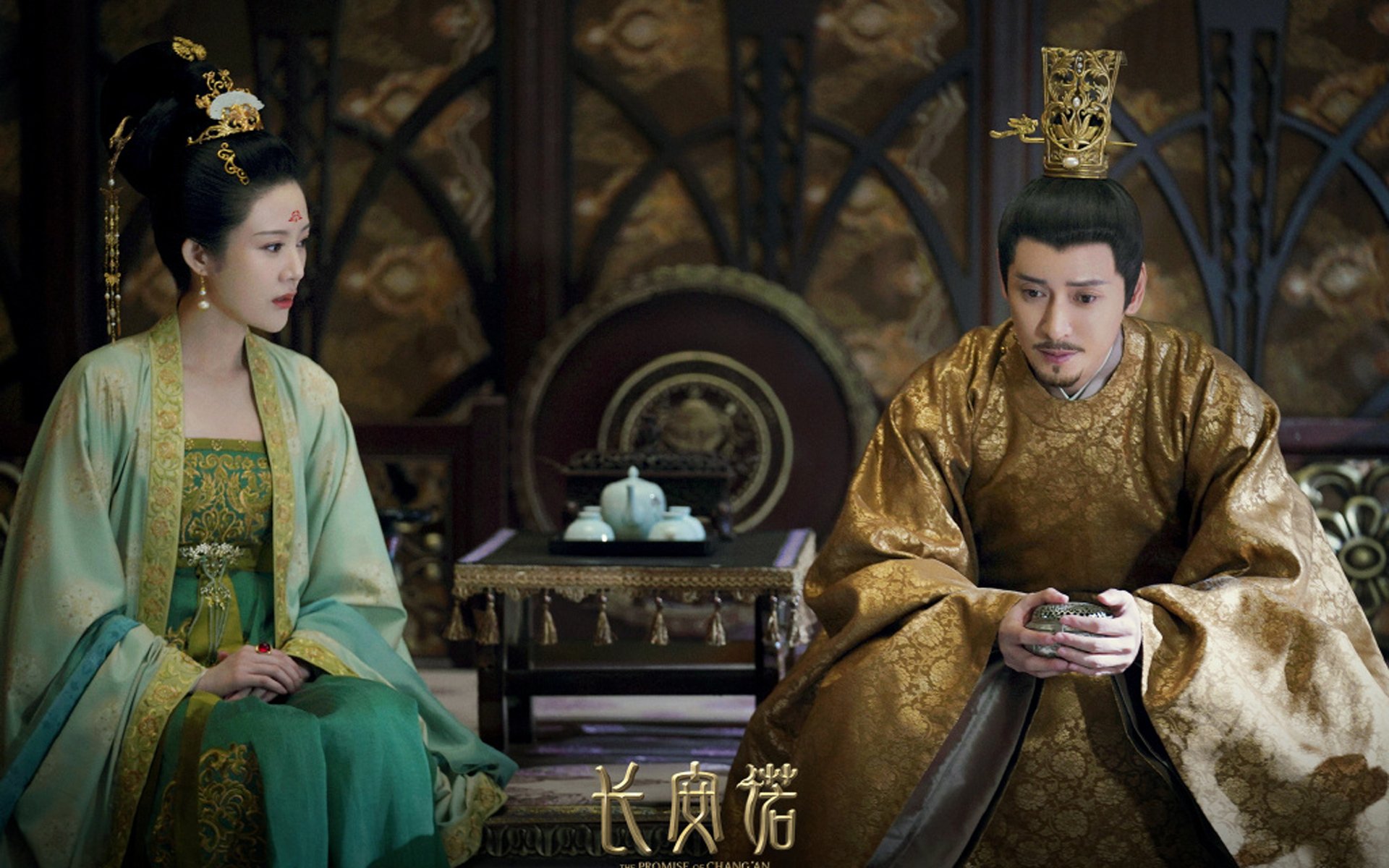 极速攻守间的王者归来,2026世界杯F组焦点战,德国逆转冰岛,内马尔导演冷血反击