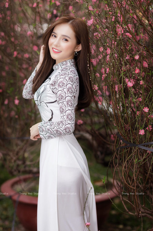 致命一击，2026世界杯D组之夜，德容与罗马尼亚如何改写足球史诗