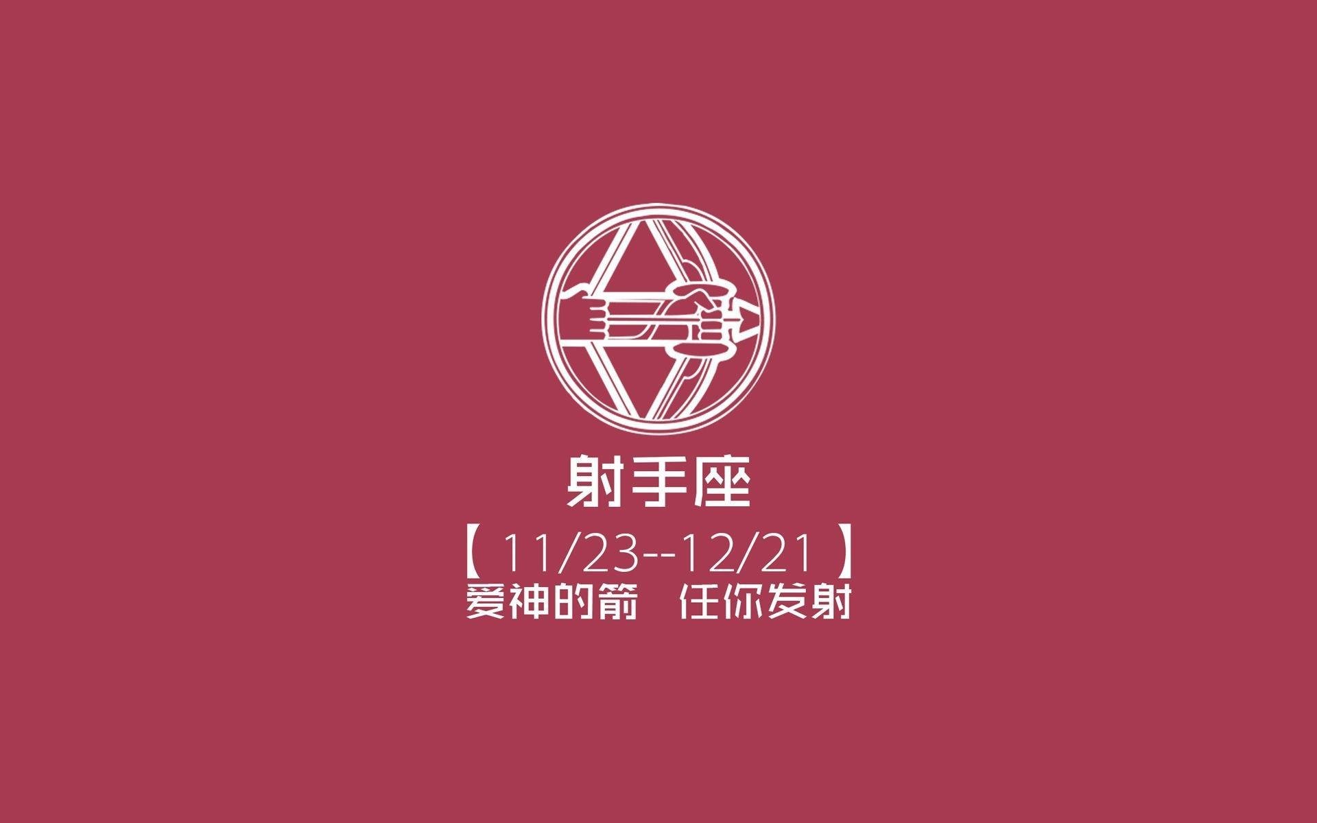 绿茵上的独白,当斯洛伐克击碎星条旗,加维与门将共写2026世界杯H组唯一史诗