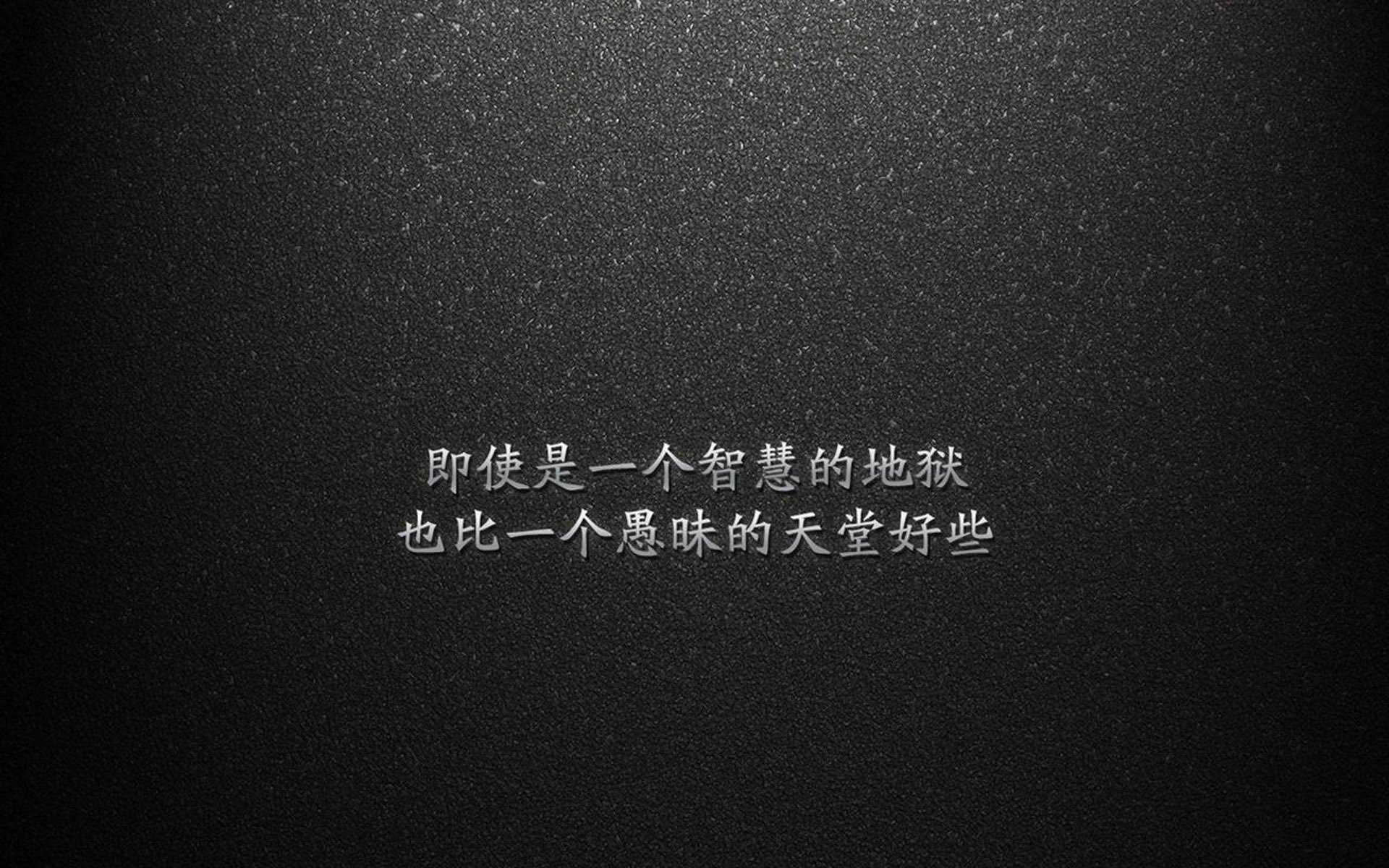 南亚奇迹,2026世界杯,印度如何用铁血防守与凯恩的闪电一击改写足球版图