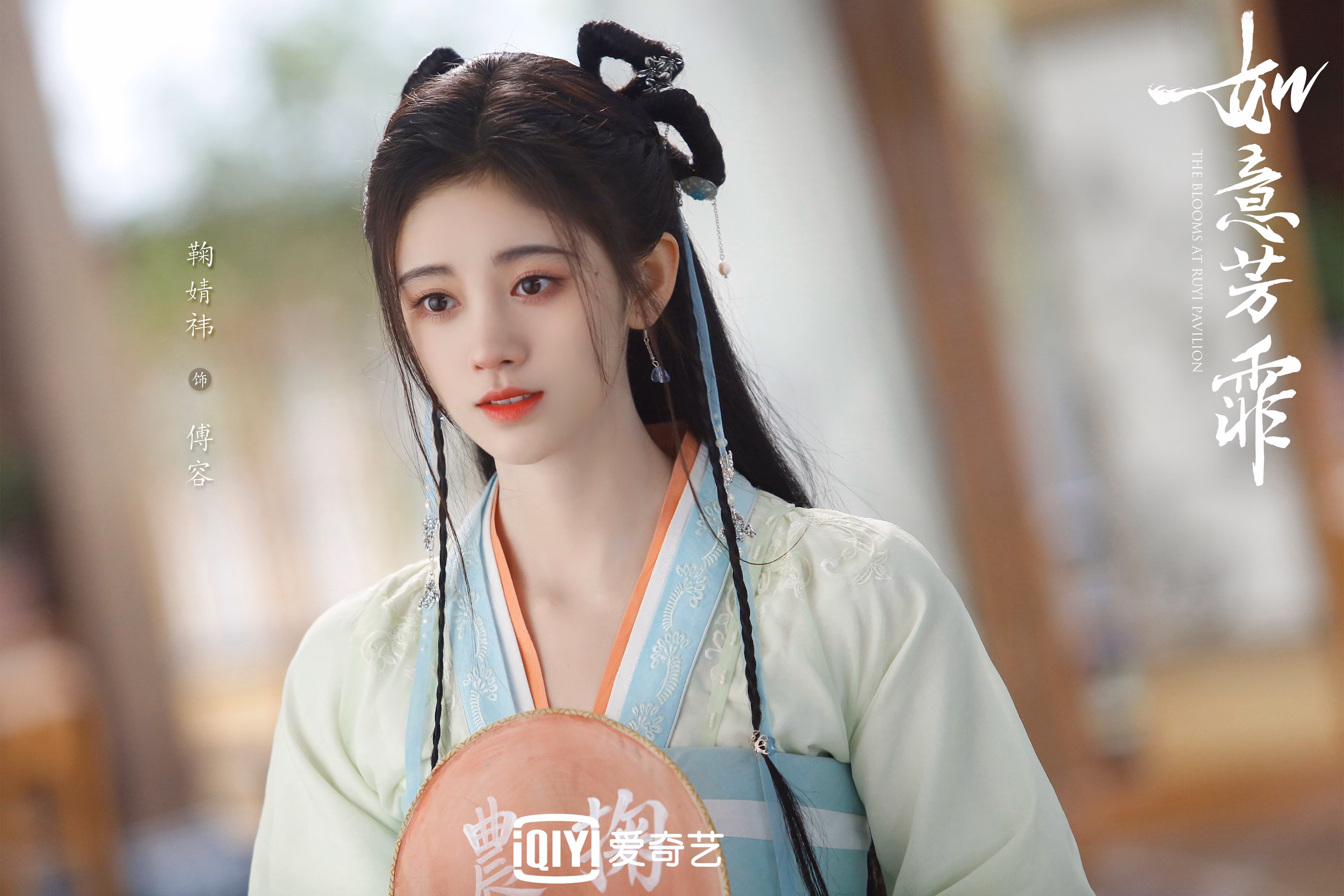 2026世界杯E组冷门之夜,波兰铁骑碾压泰国,迪亚斯独舞成唯一亮色