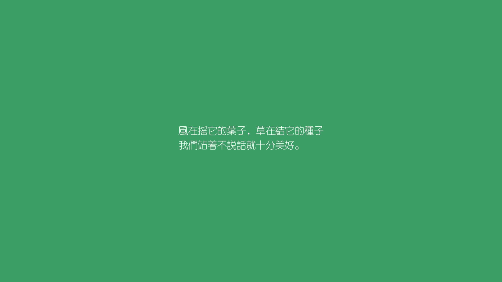 宿命之组与不可能的变数,当哈兰德身披葡萄牙战袍改写2026世界杯D组剧本