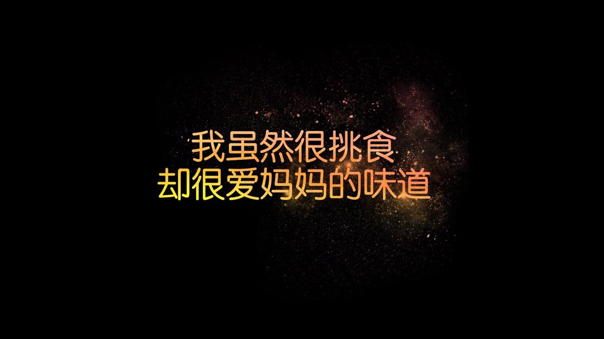 喀麦隆之夏,当冷门成为传奇,德布劳内一剑封喉,门将演绎神迹
