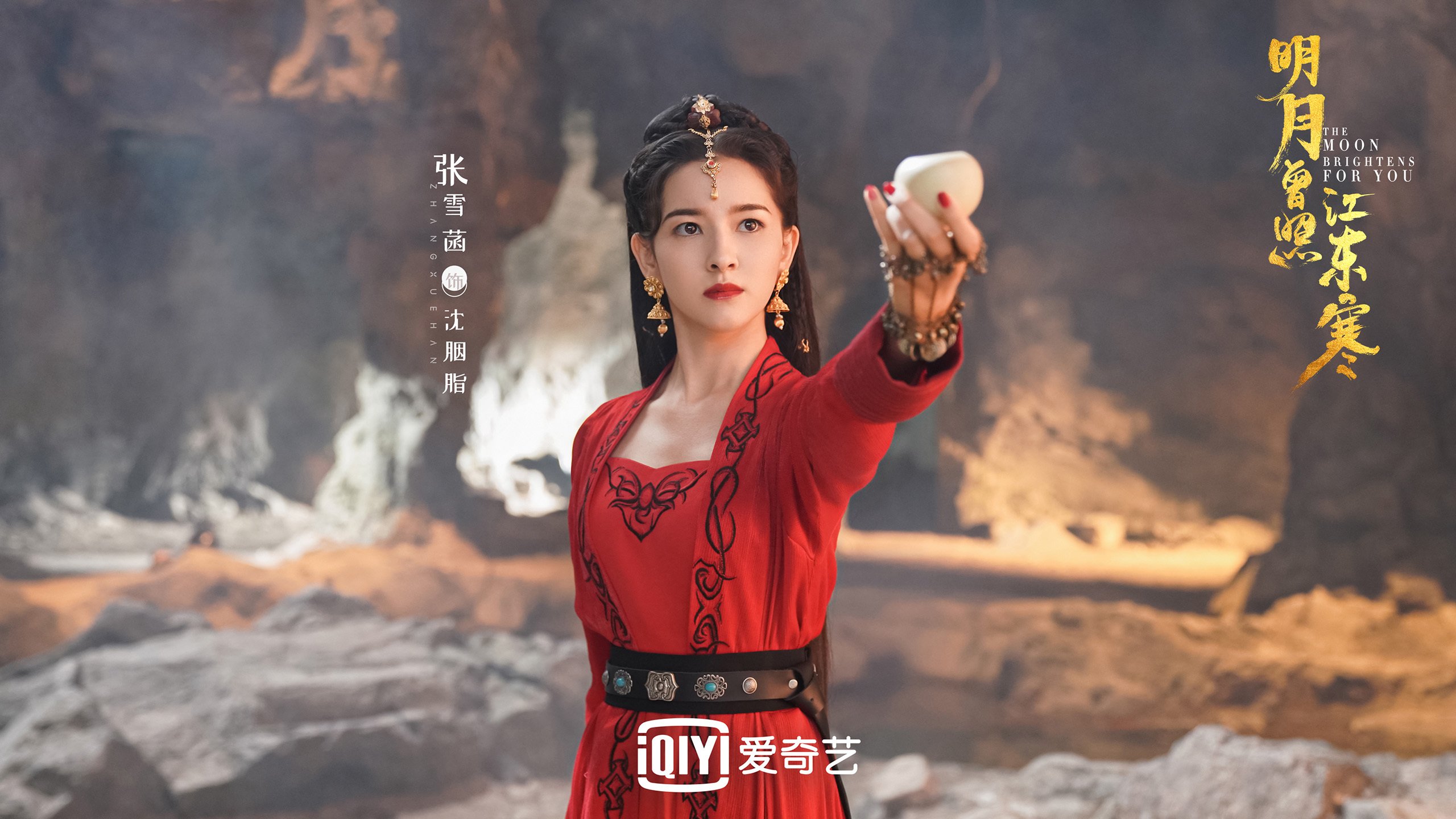 死斗E组,波兰绝杀泰国的背后,库尔图瓦的指挥棒与门线奇迹