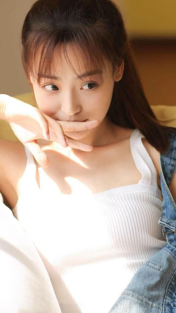 2026世界杯E组焦点战,葡萄牙碾压波兰,登贝莱异乡王者主导比赛,独造三球改写历史