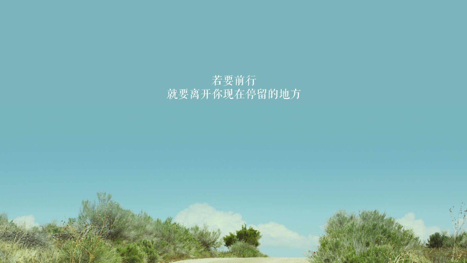 橙色风暴的绝唱,2026世界杯D组生死战,荷兰绝杀葡萄牙,C罗用胜利书写不朽传奇