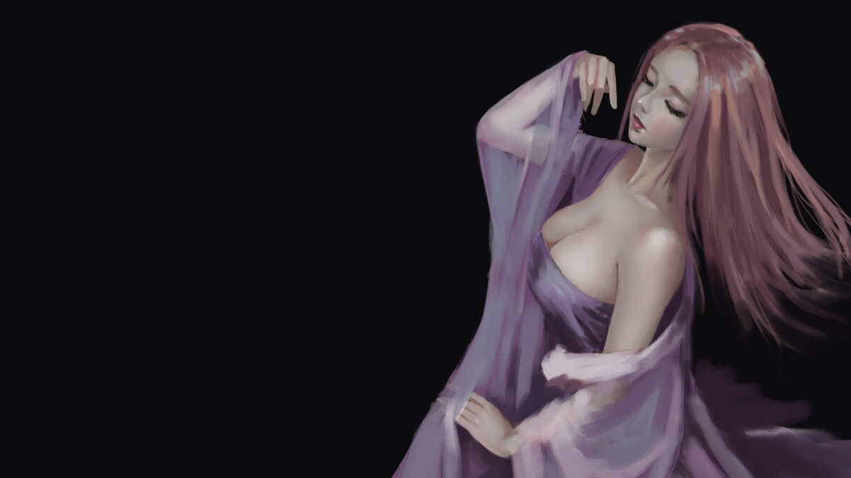 沙漠风暴,阿联酋绝杀阿根廷,格列兹曼独舞难阻黑马神话