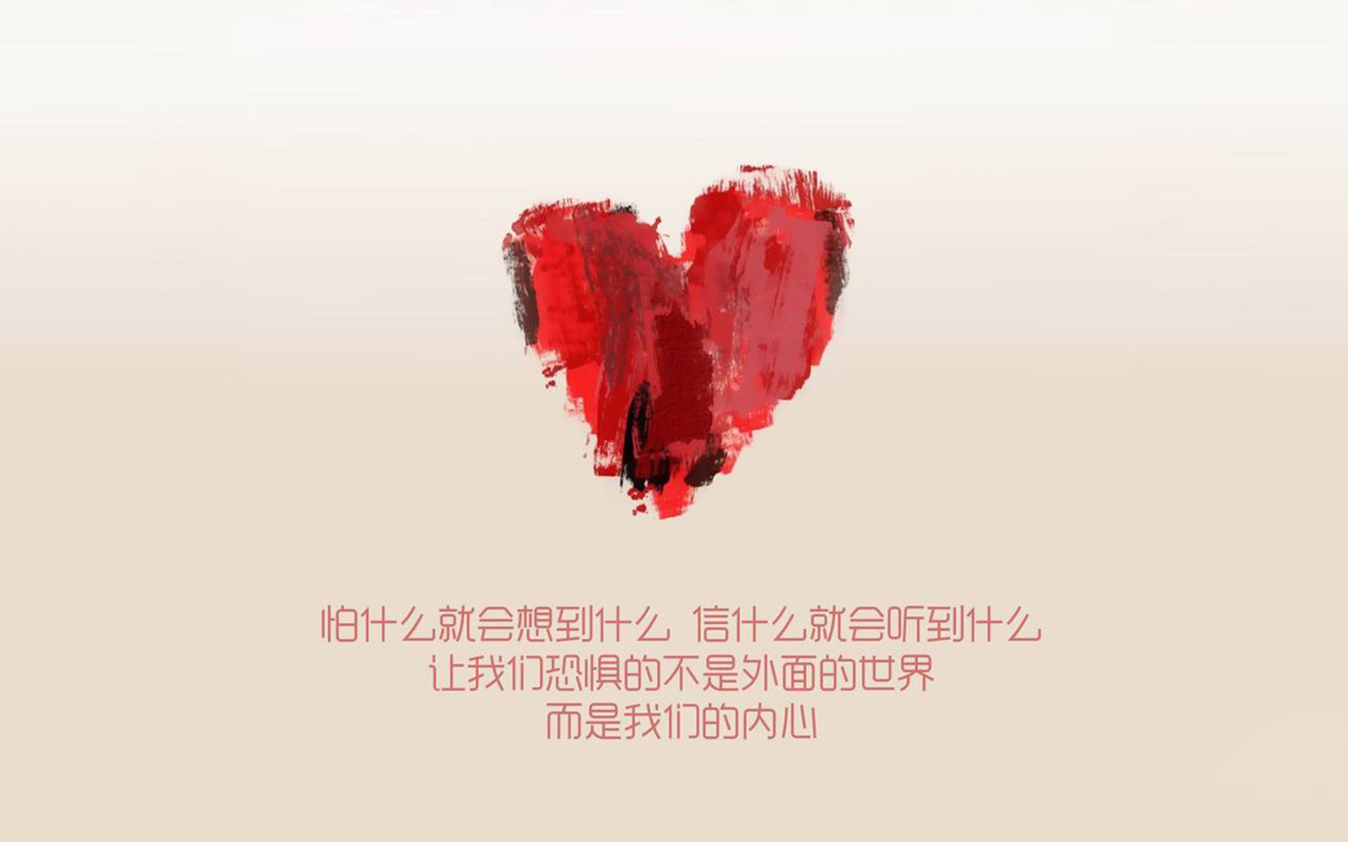 潘帕斯绝唱,2026生死战,巴雷拉一剑封喉,阿根廷撕碎波兰铁幕