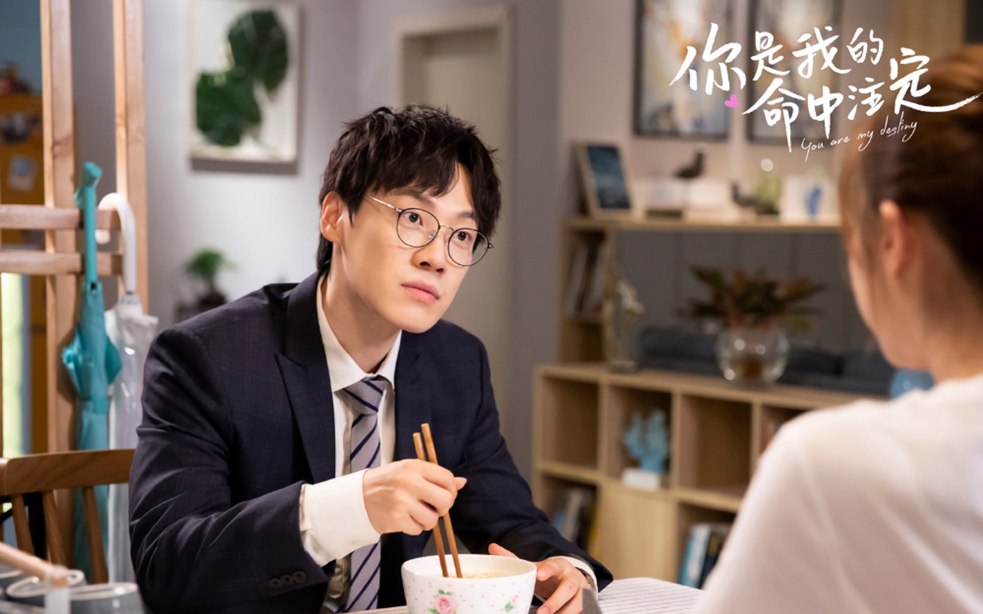唯一的瞬间,2026世界杯淘汰赛上,那个叫萨内的男人与一个门将的孤勇