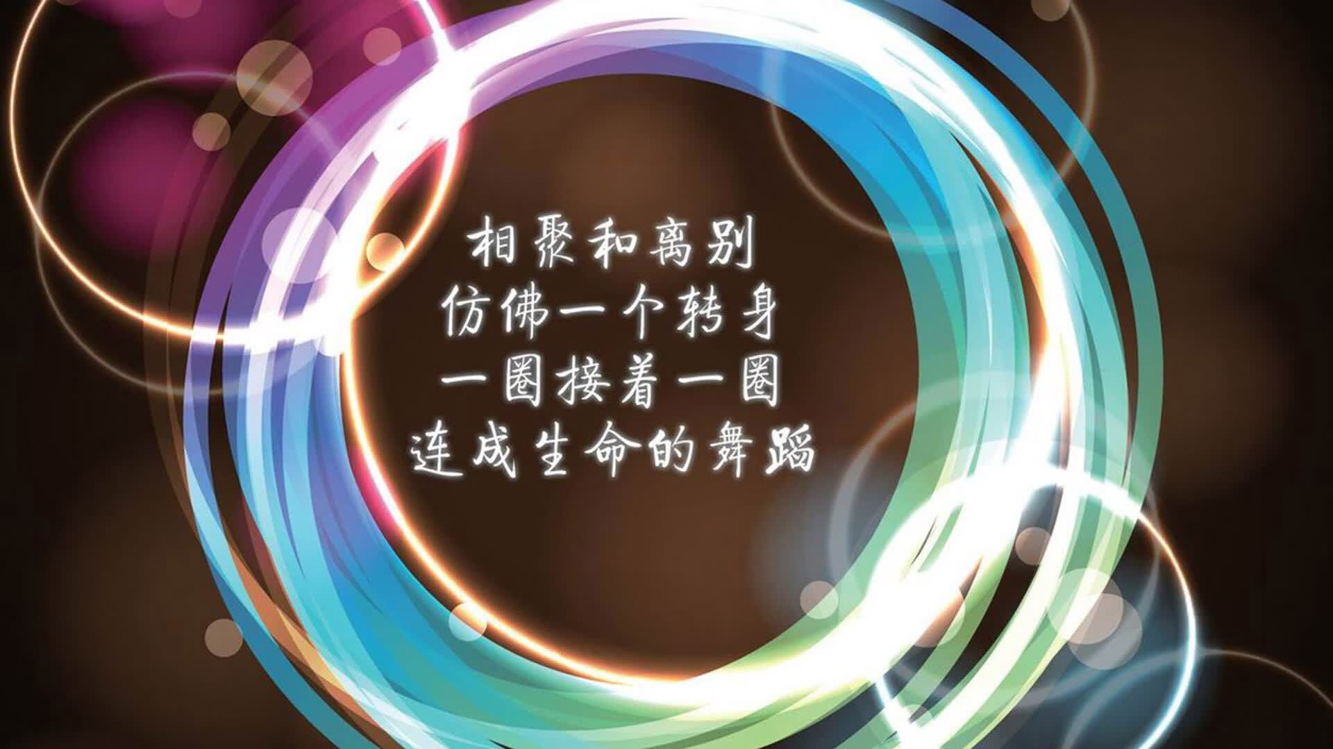 沙漠奇迹,2026世界杯焦点战,沙特逆转尼日利亚,梅西领衔阿根廷绝地反击