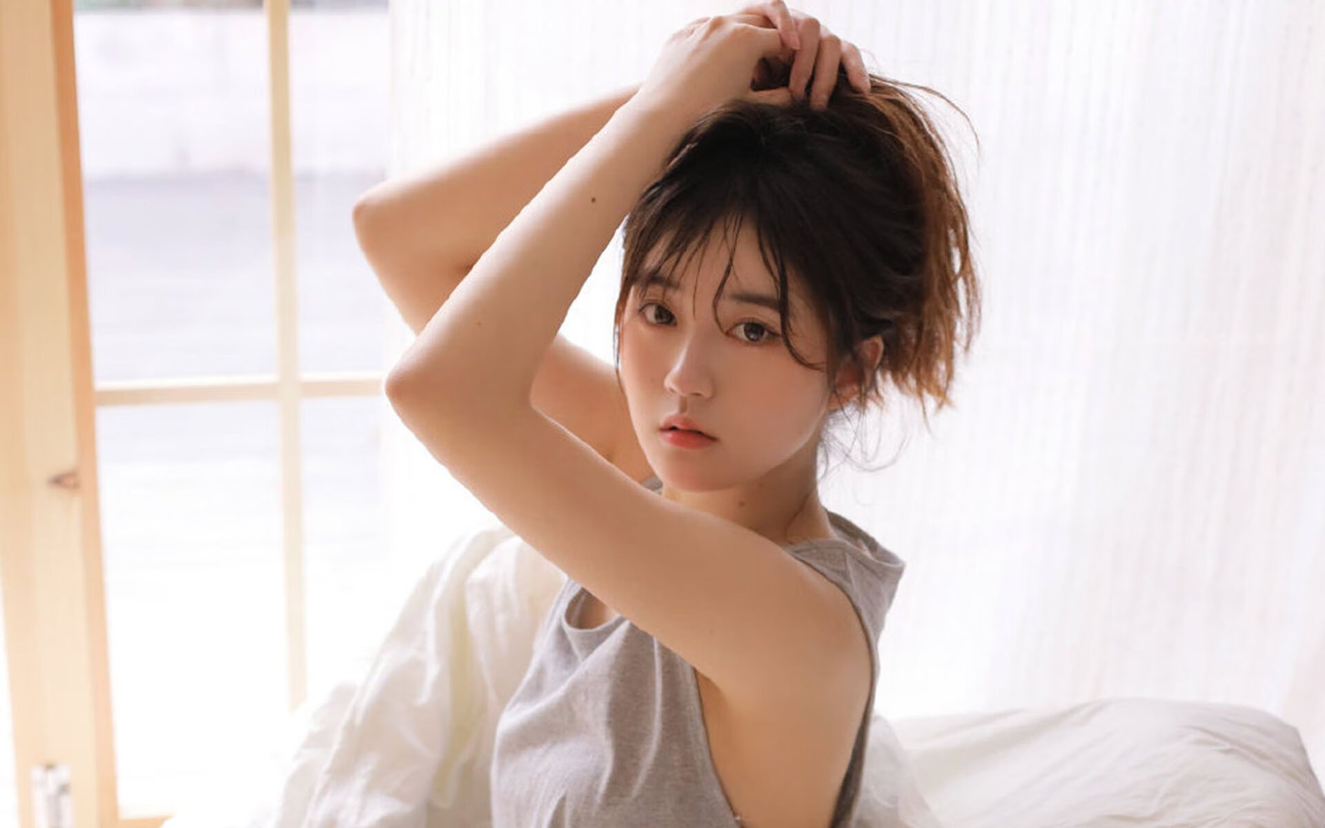 宿命之环,当波斯铁骑撞上桑巴浪潮,维尼修斯在德黑兰的黄昏写下唯一答案